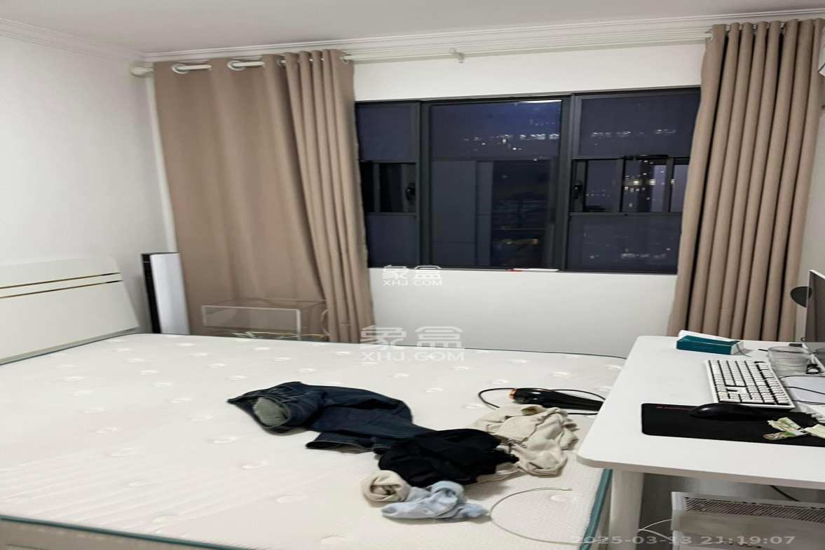 旭日嘉苑  2室2厅1卫    2400.0元/月 旭日嘉苑  2室2厅1卫    2400.0元/月室内图