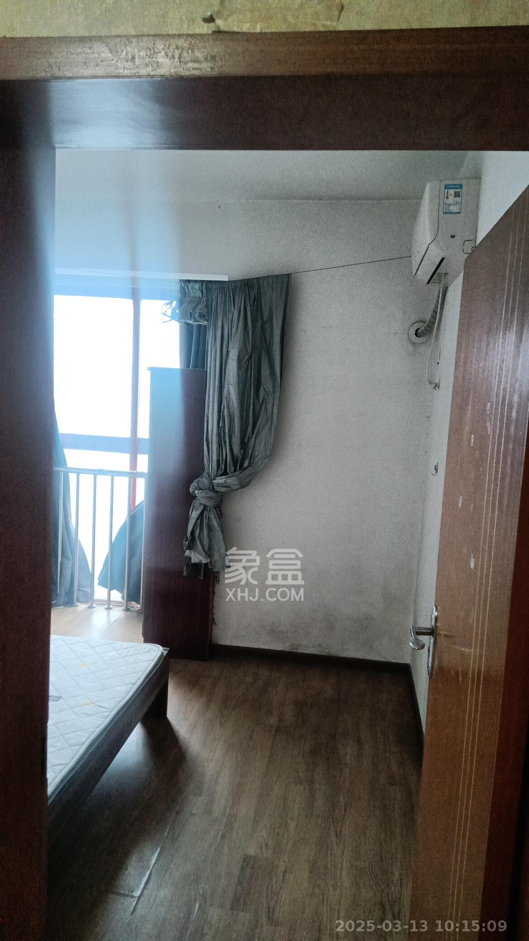 青和上座(上味舫大厦) 2室1厅1卫 2600.0元/月 青和上座(上味舫大厦) 2室1厅1卫 2600.0元/月室内图