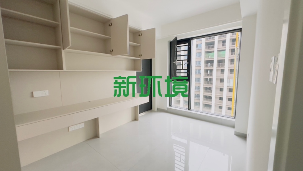 锦绣公馆  4室2厅2卫   3000.00元/月室内图