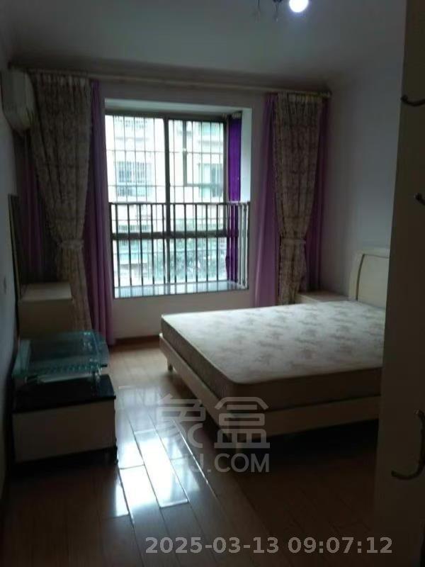 枫林绿洲 3室2厅2卫 1100.0元/月 枫林绿洲 3室2厅2卫 1100.0元/月室内图