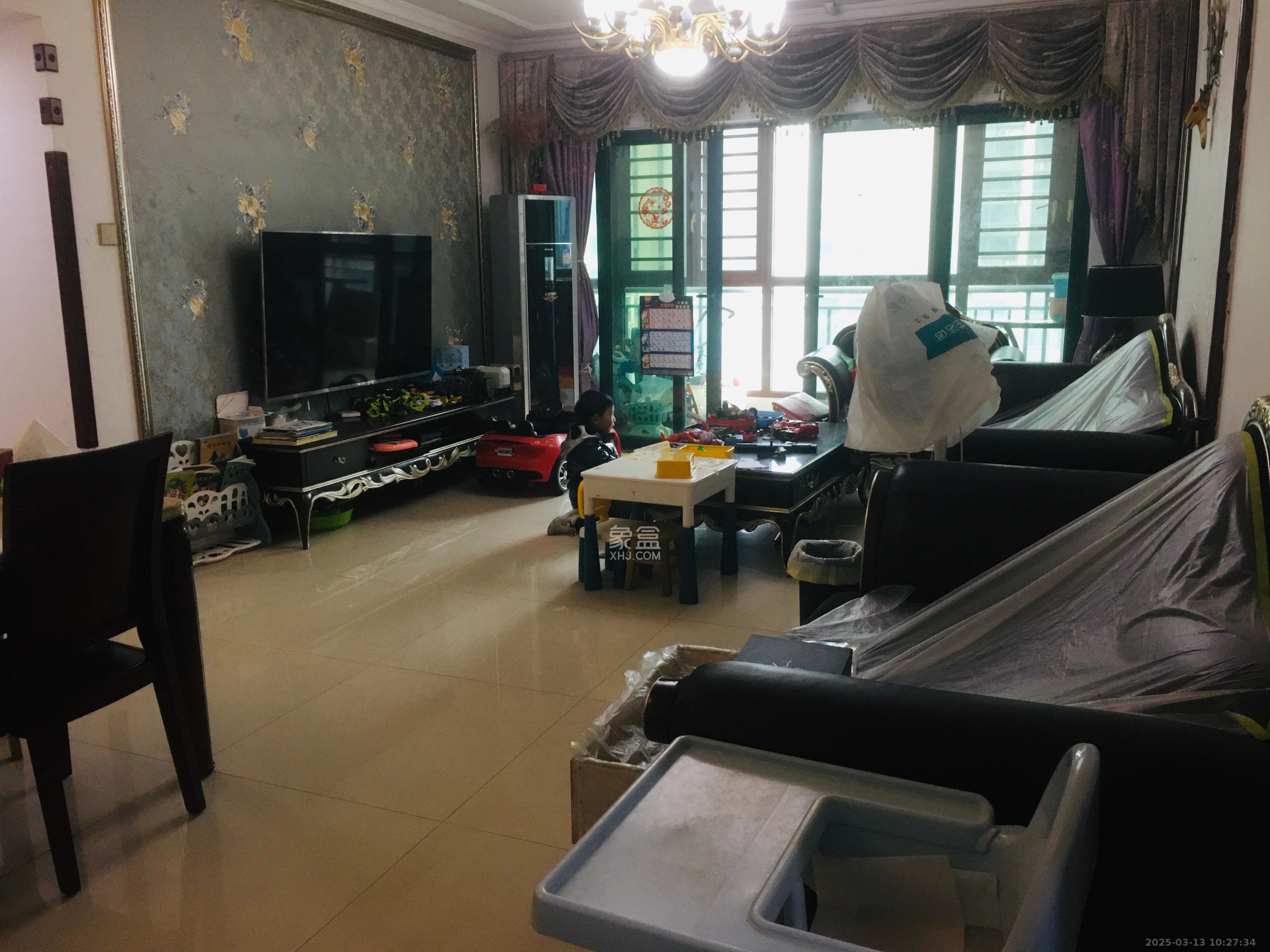 恒大名都  4室2厅1卫    3200.0元/月 恒大名都  4室2厅1卫    3200.0元/月