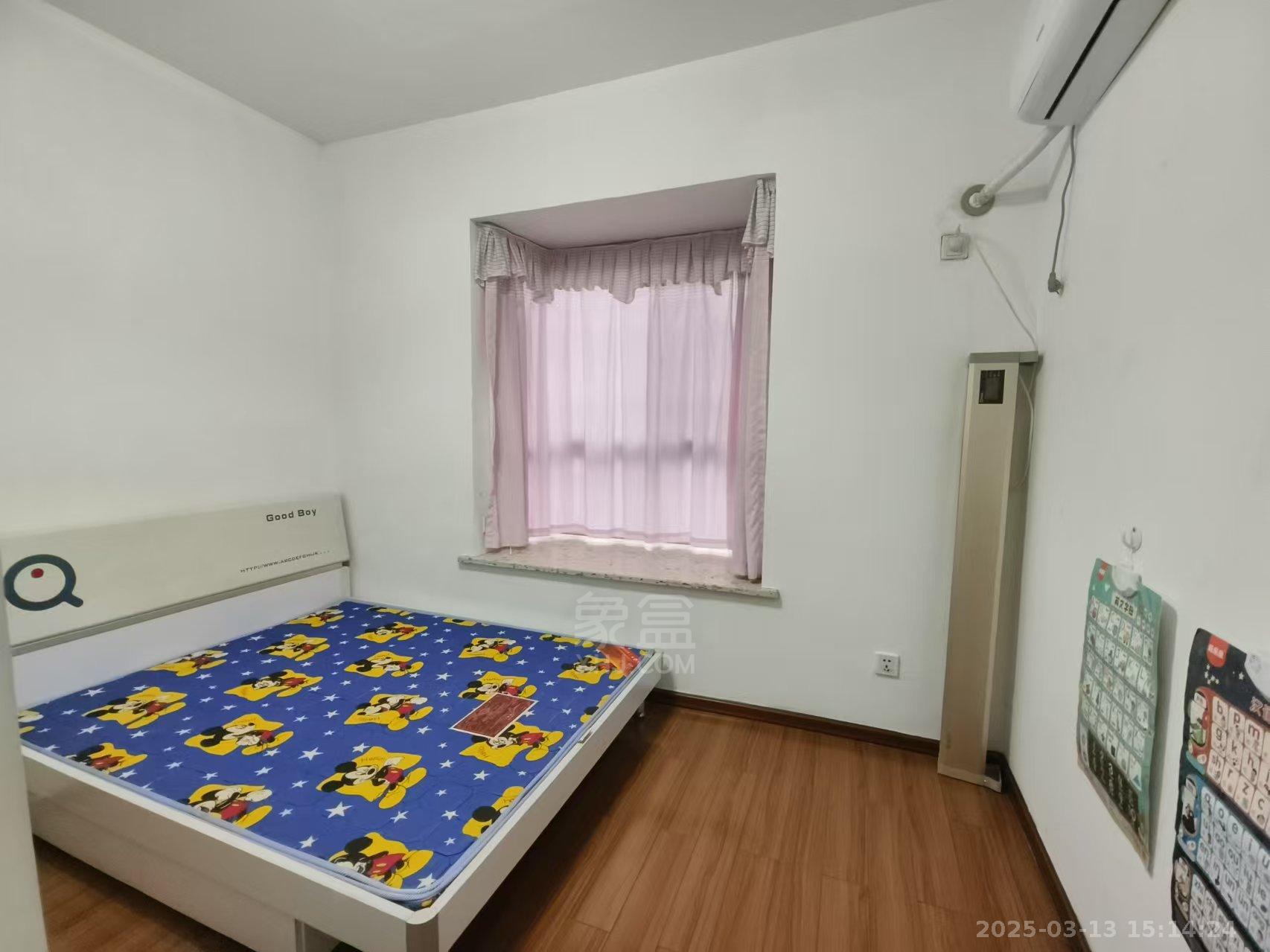 景秀名园 3室2厅2卫 1300.0元/月 景秀名园 3室2厅2卫 1300.0元/月室内图