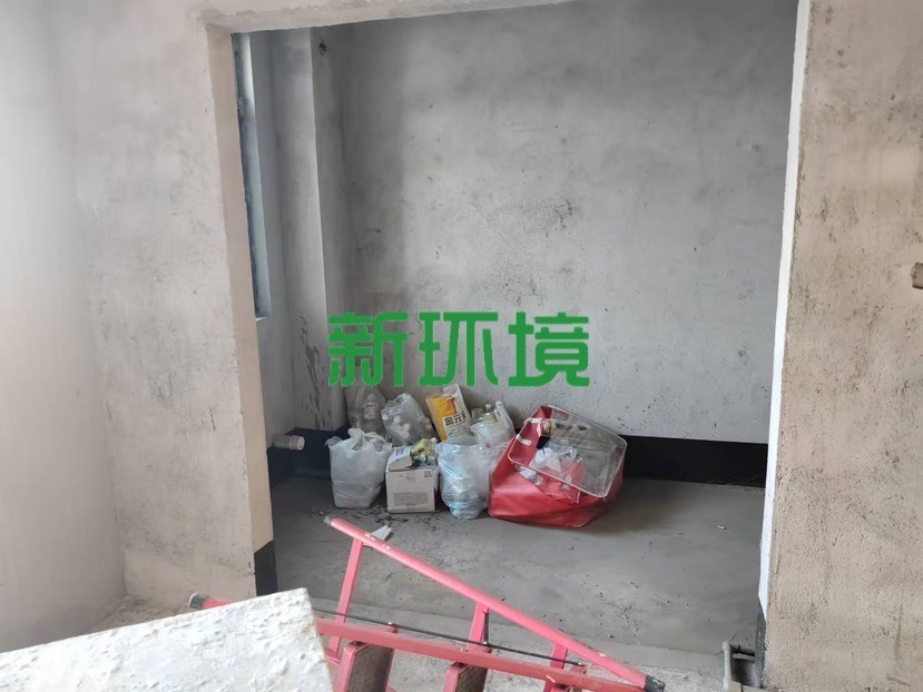 昊天珑璟湾 3室2厅2卫 93.8万 昊天珑璟湾 3室2厅2卫 93.8万客厅