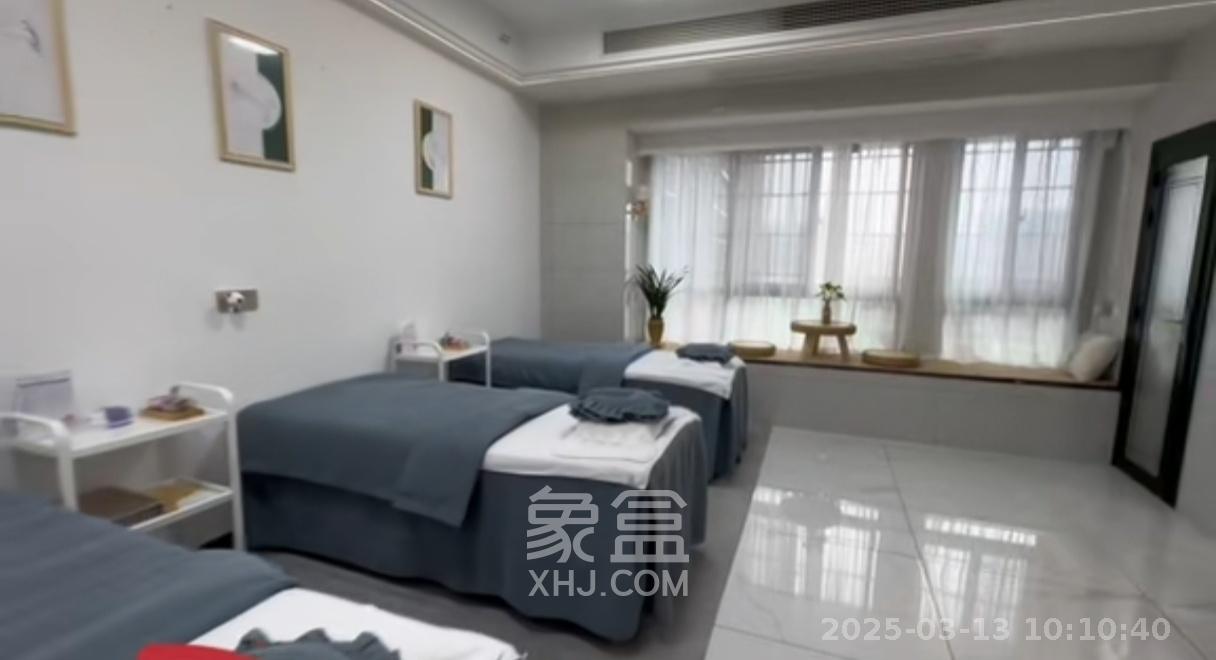 楚天世纪城西苑  1室1厅1卫    1800.0元/月 楚天世纪城西苑  1室1厅1卫    1800.0元/月室内图