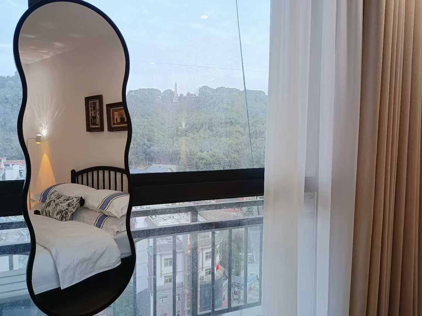 天门大厦 1室0厅0卫 1500.0元/月 天门大厦 1室0厅0卫 1500.0元/月室内图