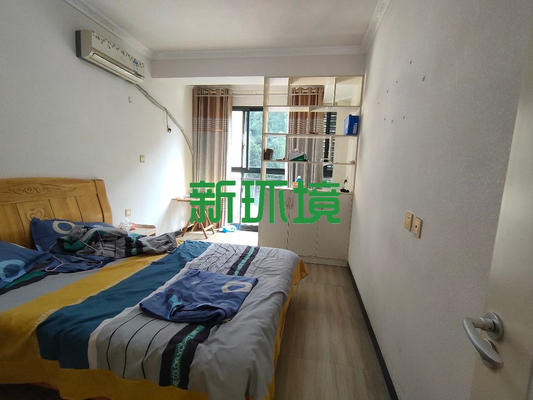 山水印象 3室2厅2卫 2000.0元/月 山水印象 3室2厅2卫 2000.0元/月室内图