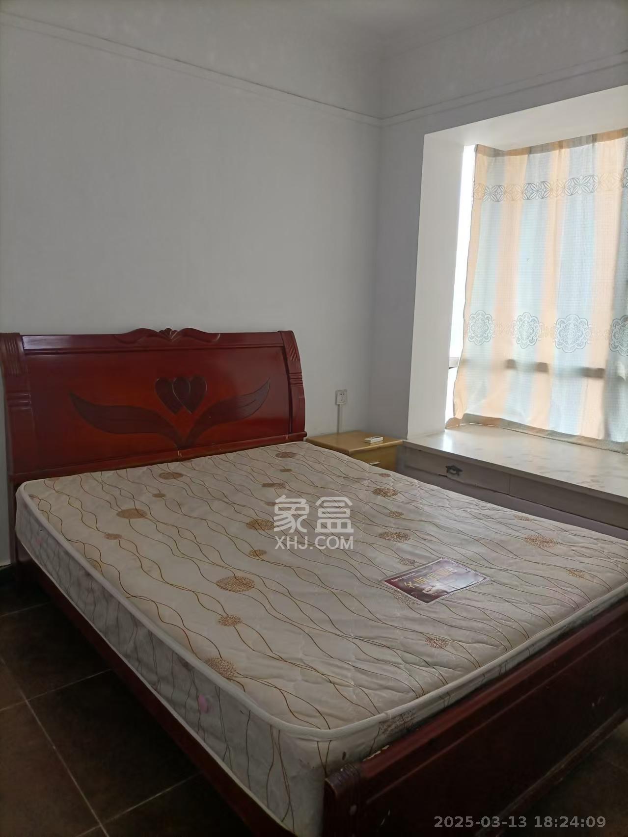 凯通国际城(凯通朝庭) 2室1厅1卫 2400.0元/月 凯通国际城(凯通朝庭) 2室1厅1卫 2400.0元/月室内图