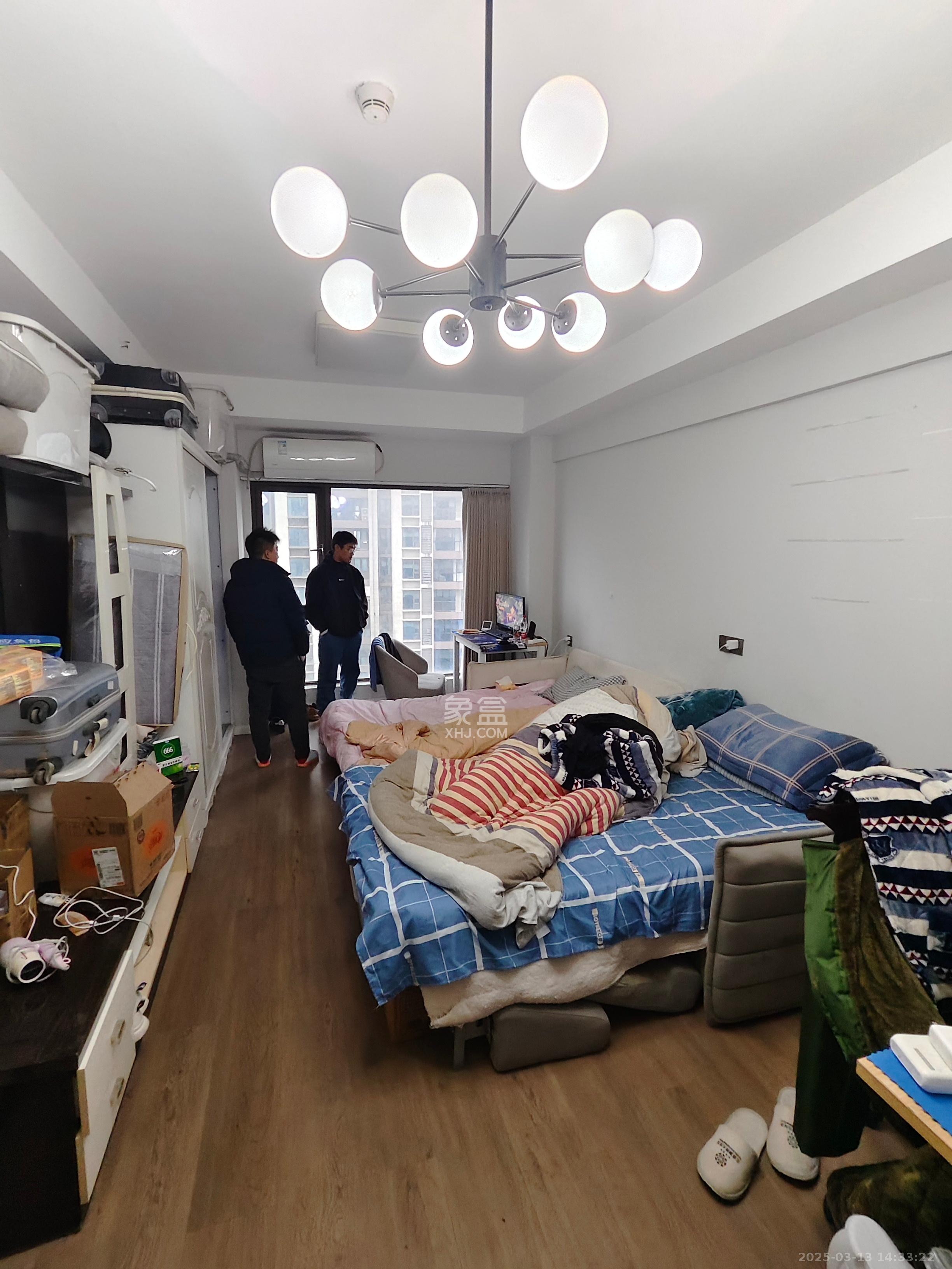 佳兆业云顶梅溪湖(佳兆业梅溪荟)  1室0厅0卫    1500.0元/月 佳兆业云顶梅溪湖(佳兆业梅溪荟)  1室0厅0卫    1500.0元/月