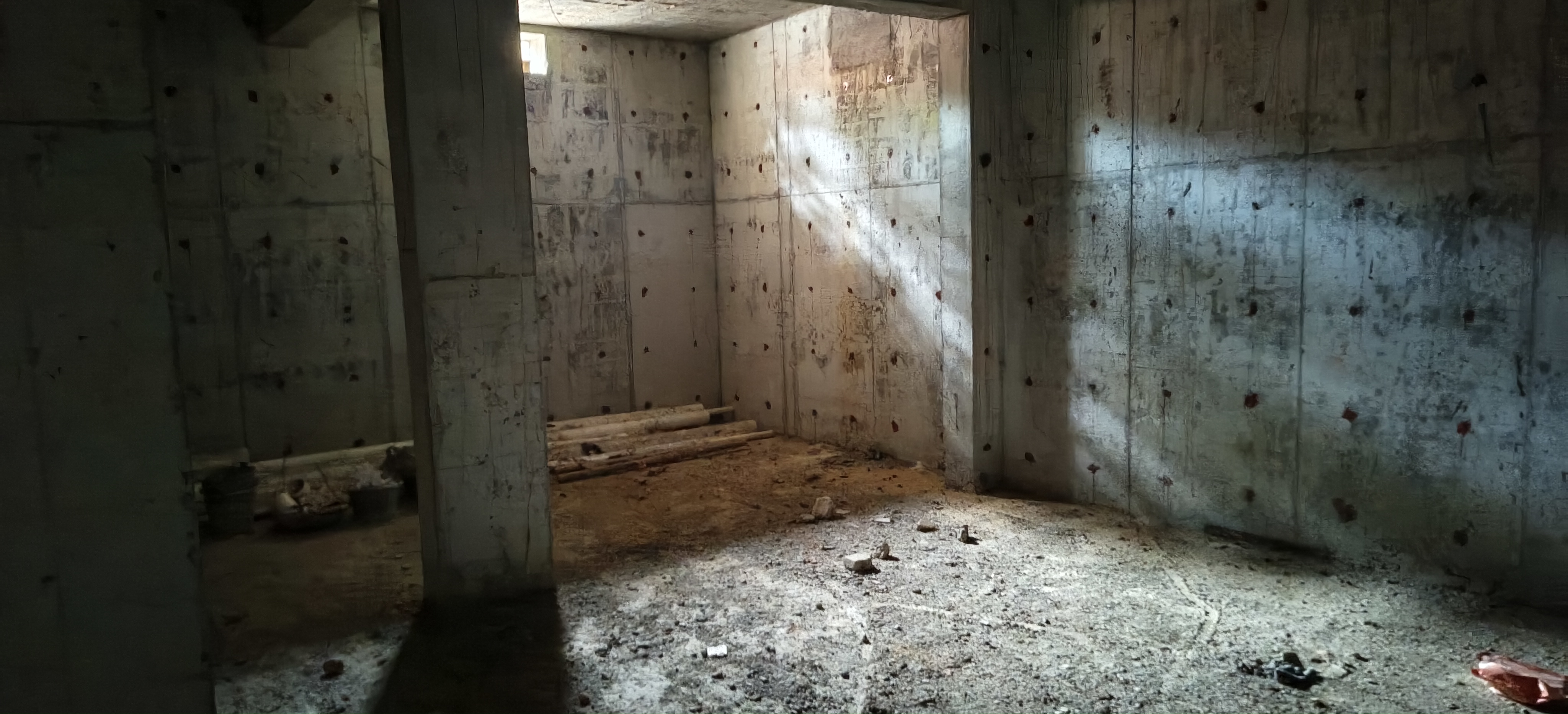 南庄坪散盘 8室2厅3卫 88.0万 南庄坪散盘 8室2厅3卫 88.0万客厅