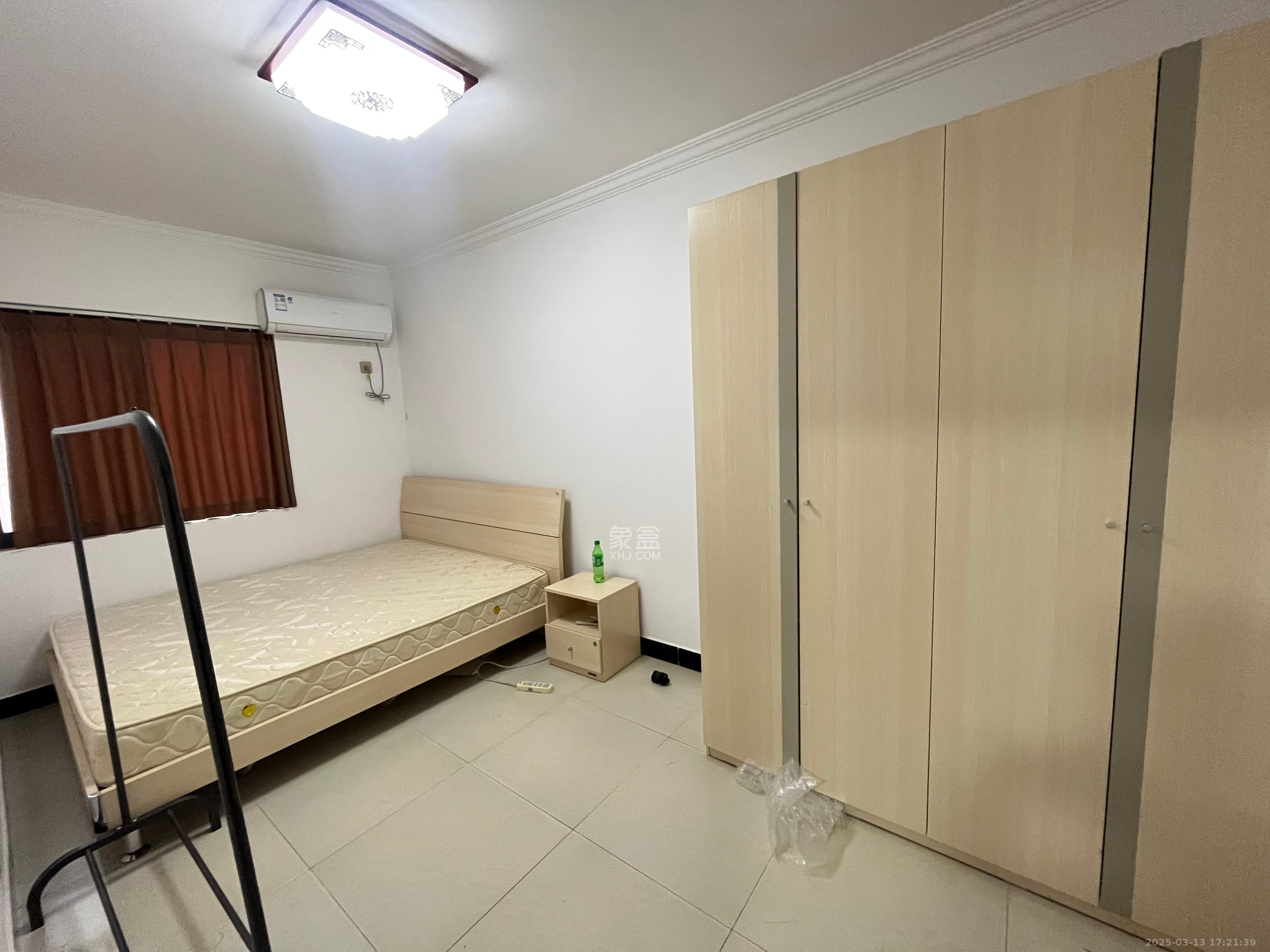 富瑞星座 2室2厅1卫 1700.0元/月 富瑞星座 2室2厅1卫 1700.0元/月室内图