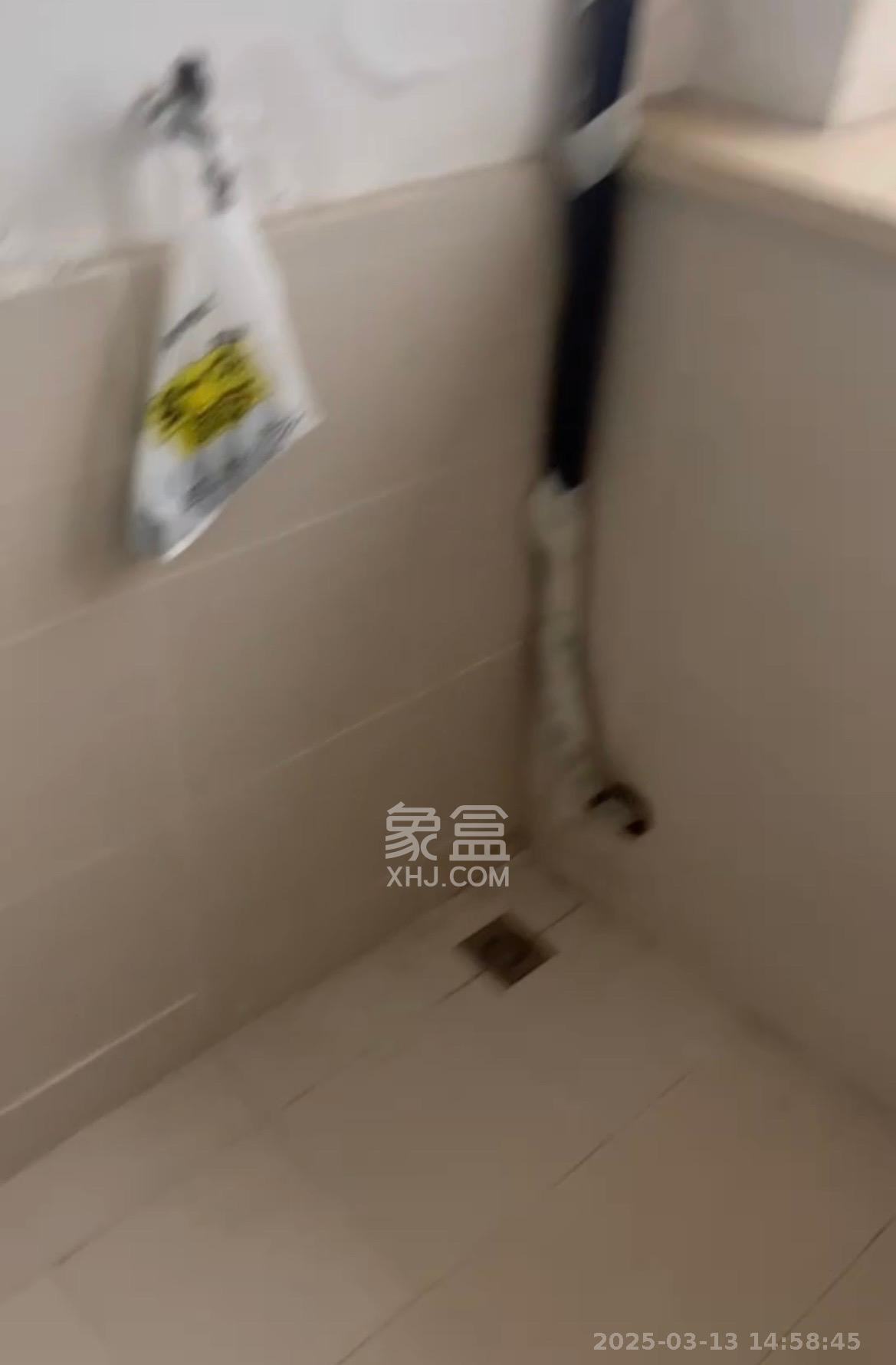 月亮湾草莓街区一、二期 1室1厅1卫 1050.0元/月 月亮湾草莓街区一、二期 1室1厅1卫 1050.0元/月室内图