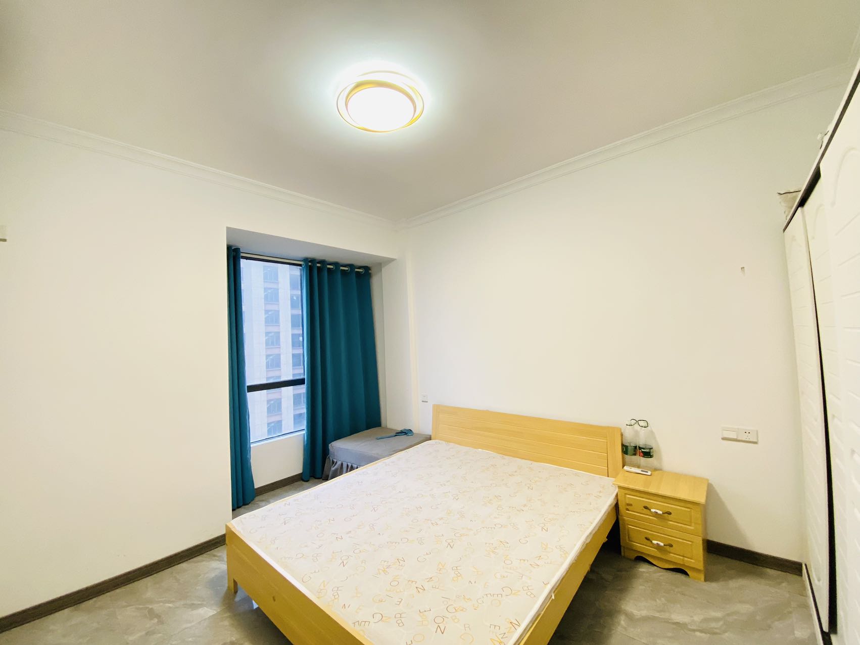 梓湖明珠  3室2厅2卫    1800.0元/月 梓湖明珠  3室2厅2卫    1800.0元/月室内图