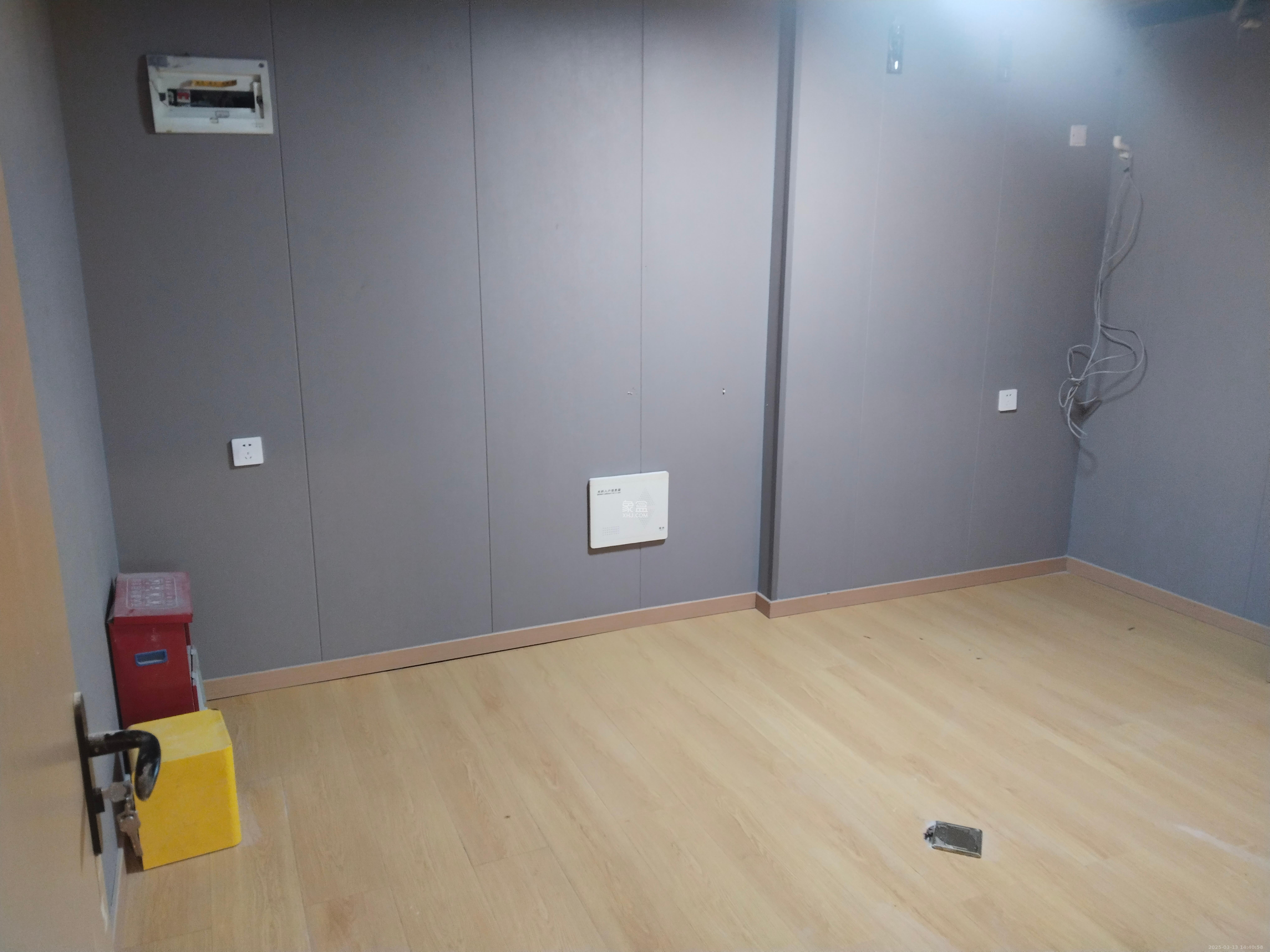 东友星座 1室1厅1卫 4000.0元/月 东友星座 1室1厅1卫 4000.0元/月室内图