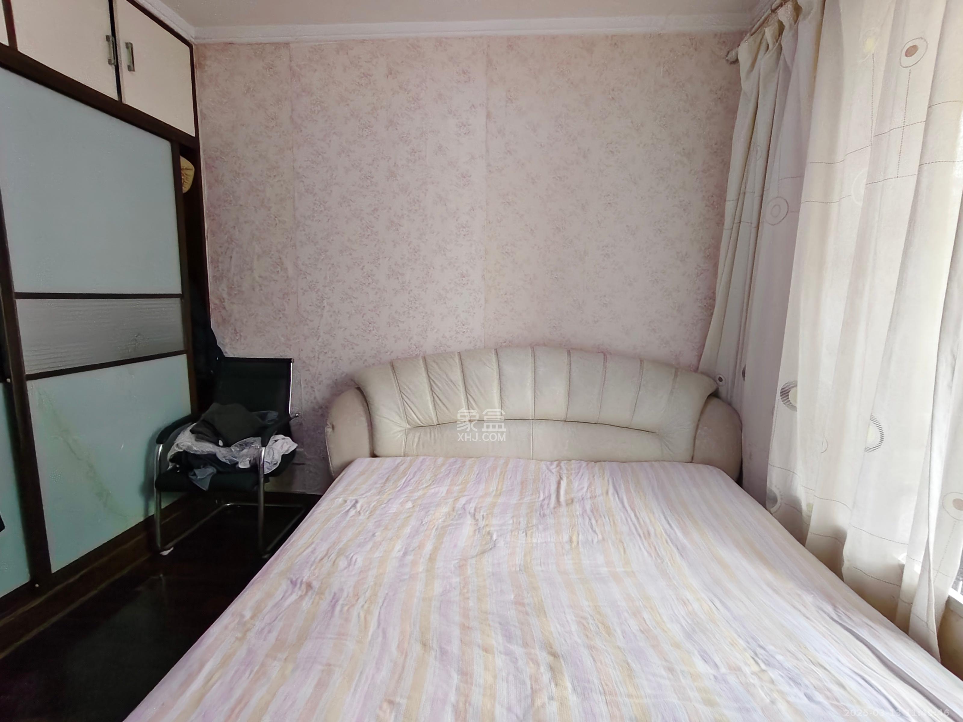 中星苑 4室2厅2卫 3200.0元/月 中星苑 4室2厅2卫 3200.0元/月室内图