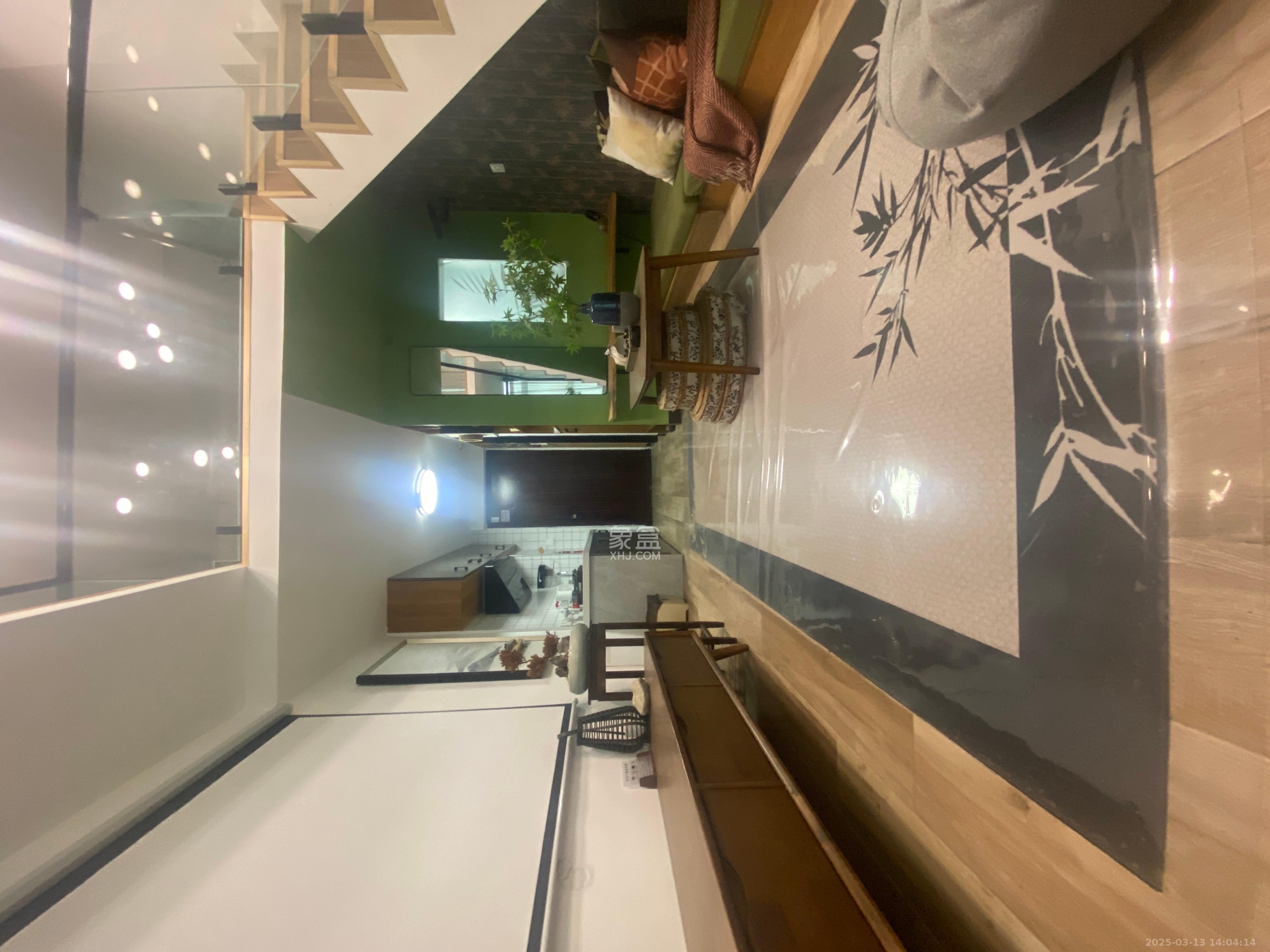 东盈商业广场(华泉城市广场)  1室0厅0卫    2500.0元/月 东盈商业广场(华泉城市广场)  1室0厅0卫    2500.0元/月室内图