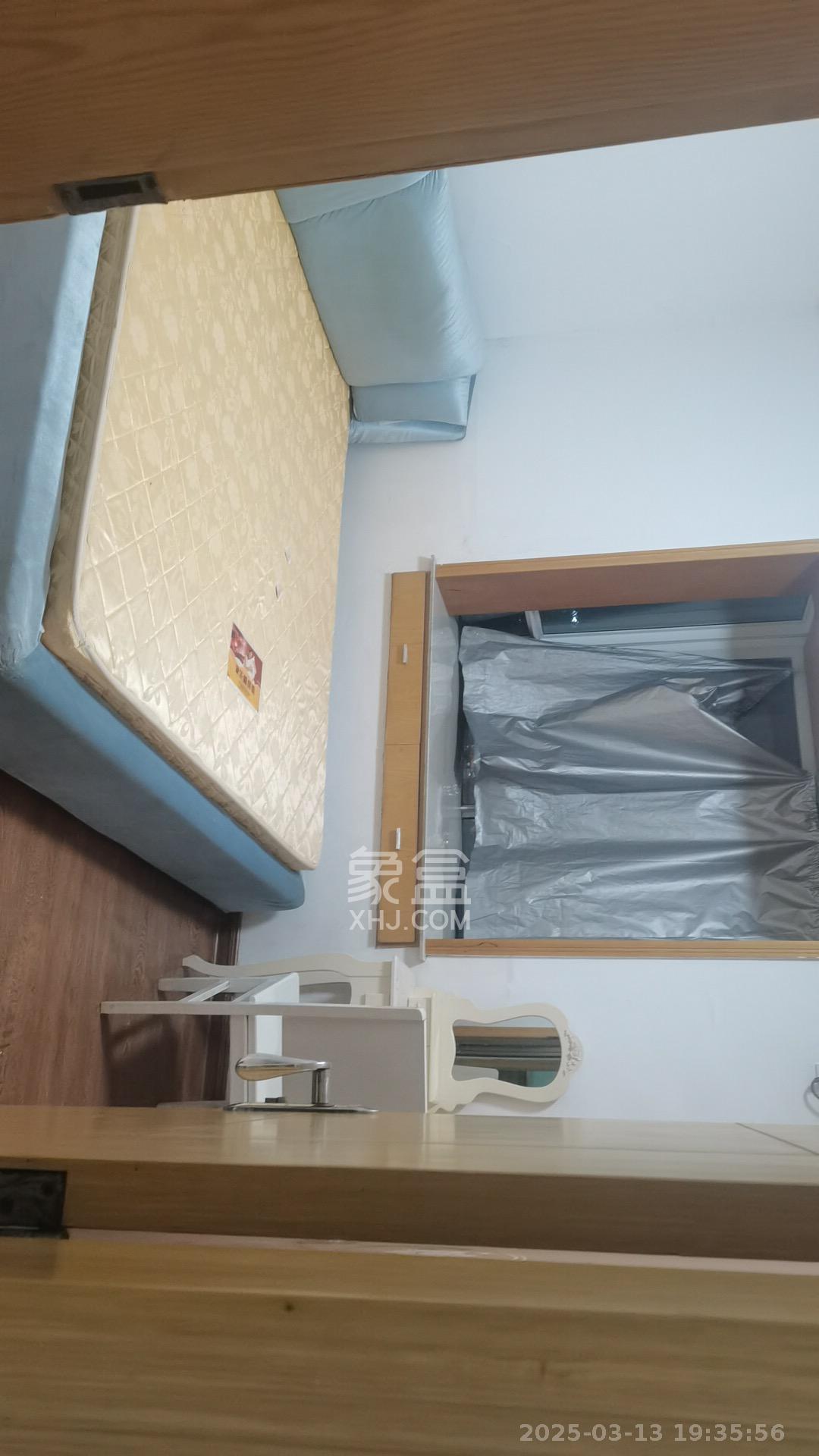 时代星城  2室2厅1卫    1500.0元/月 时代星城  2室2厅1卫    1500.0元/月室内图