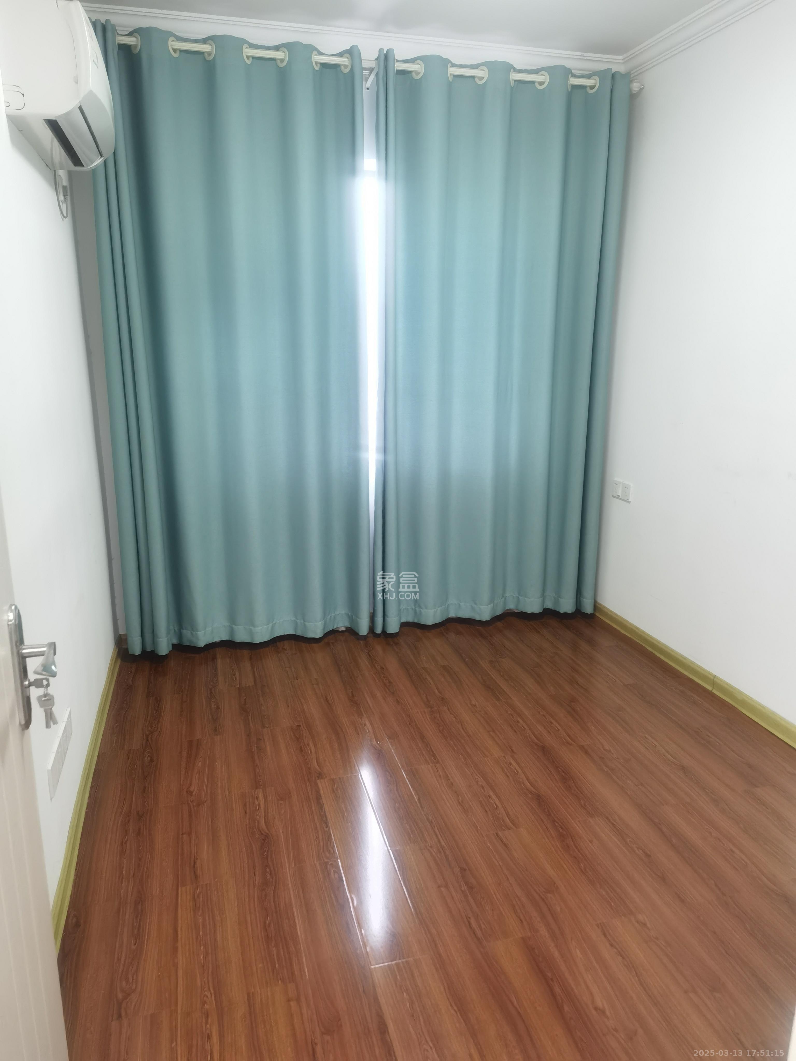 梅溪湖合能璞丽 2室2厅1卫 2300.0元/月 梅溪湖合能璞丽 2室2厅1卫 2300.0元/月室内图