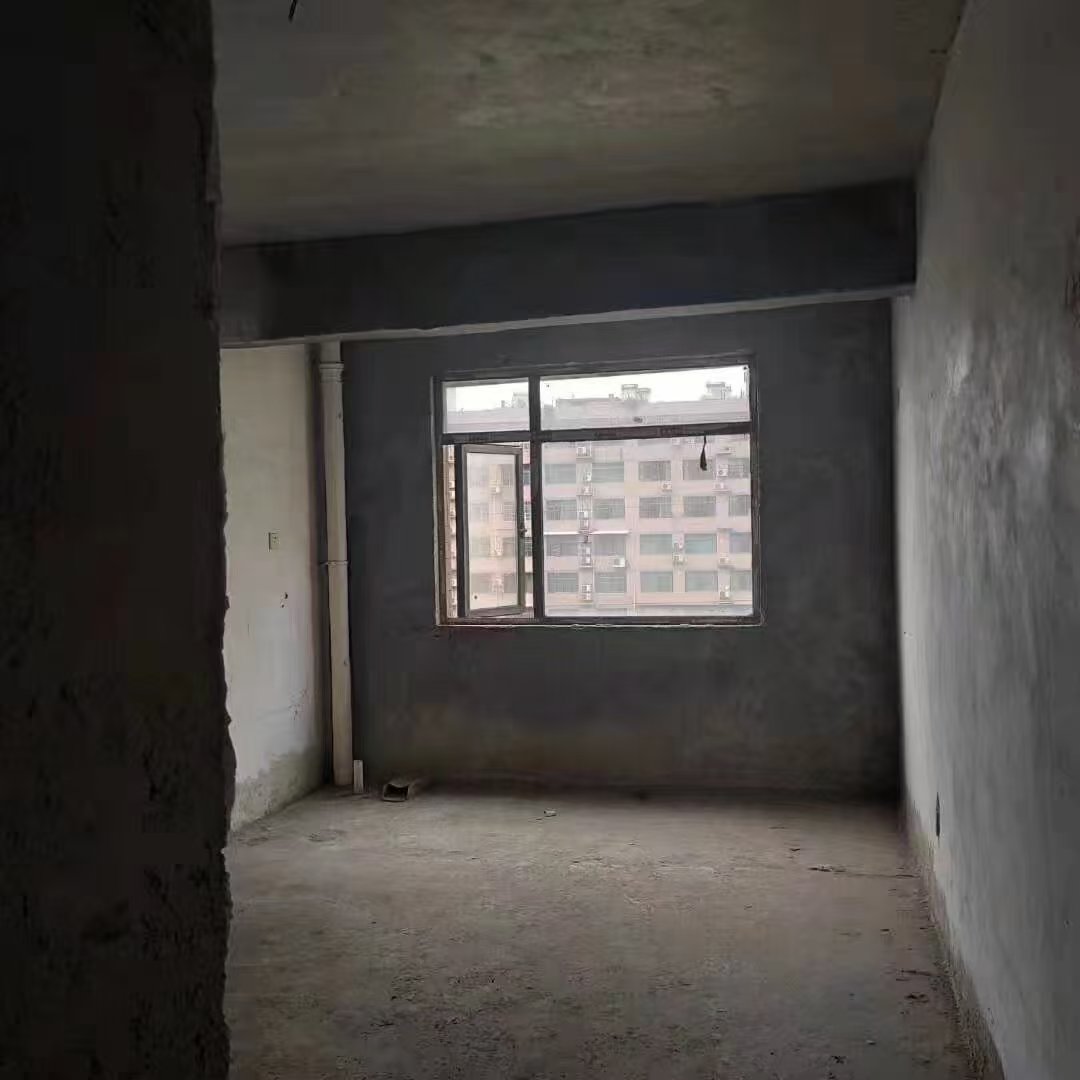 天地人和  4室2厅2卫    52.0万室内图