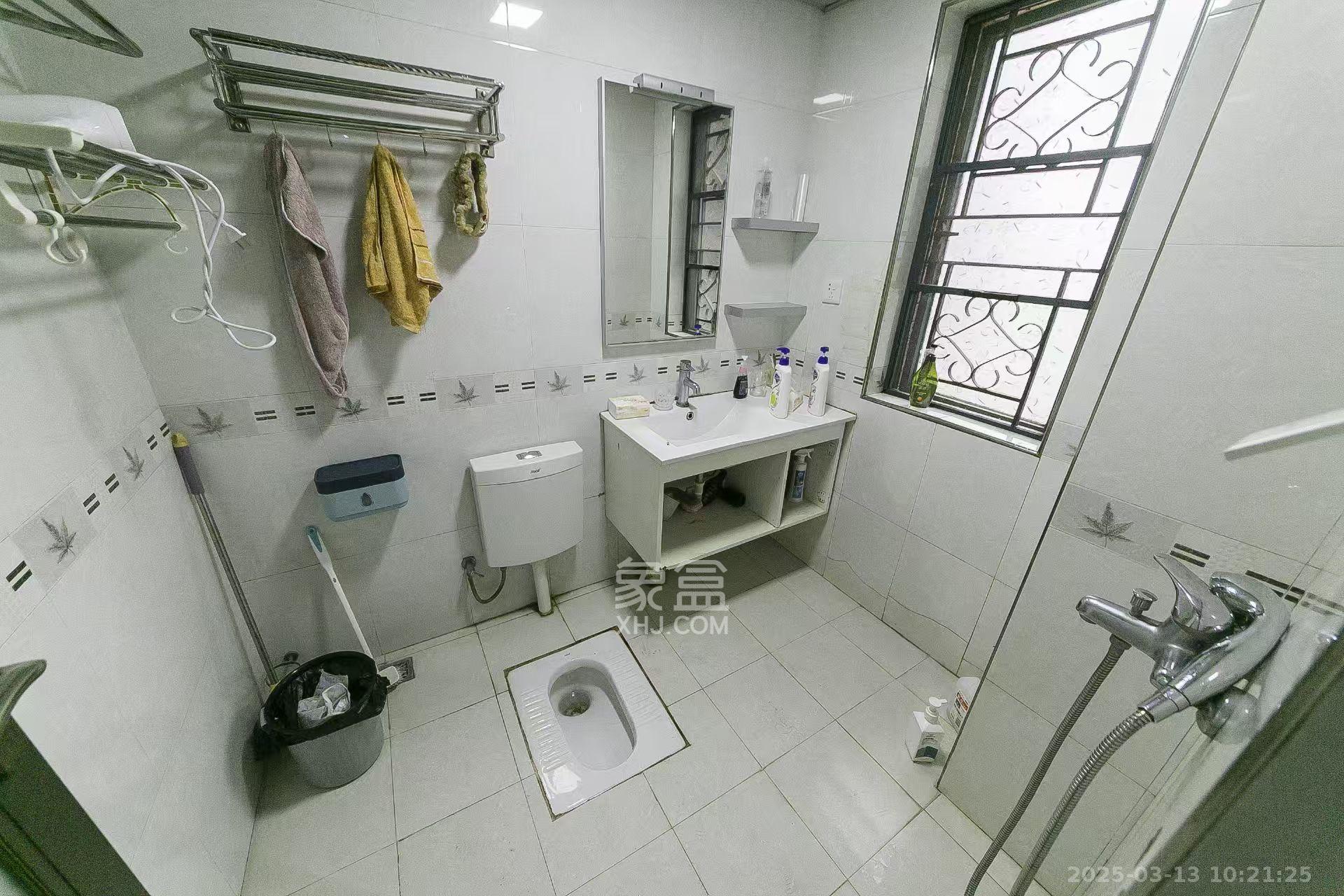 奥林匹克花园 3室2厅2卫 2800.0元/月 奥林匹克花园 3室2厅2卫 2800.0元/月室内图