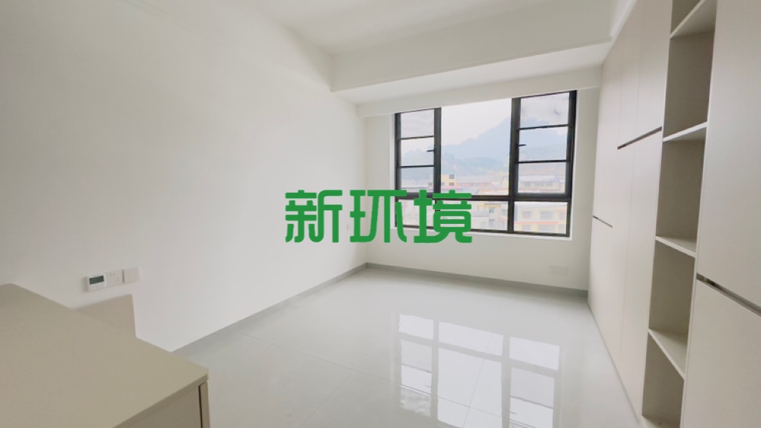 锦绣公馆  4室2厅2卫   3000.00元/月室内图
