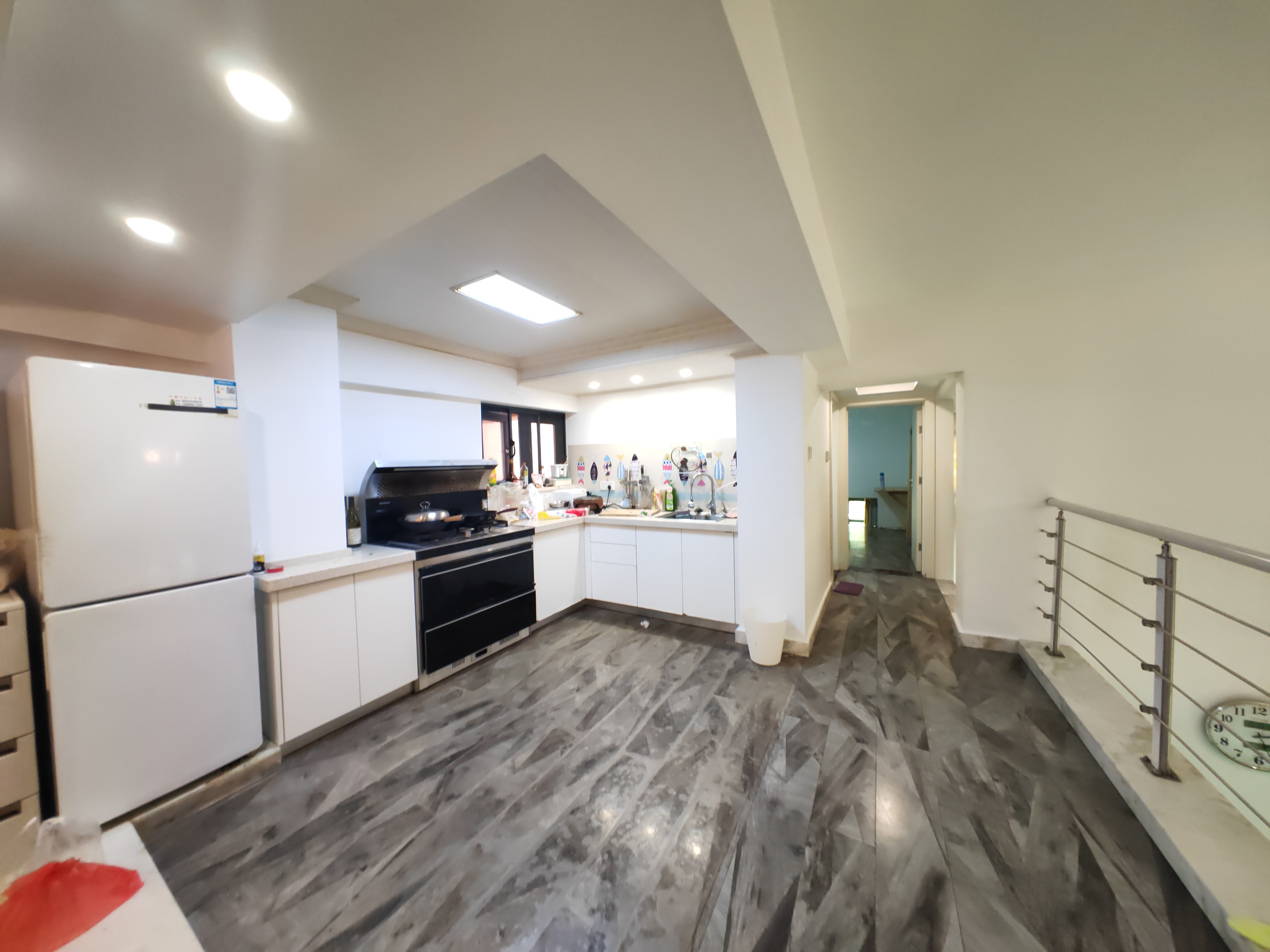 宝阳花园 4室3厅4卫 150.0万 宝阳花园 4室3厅4卫 150.0万室内图