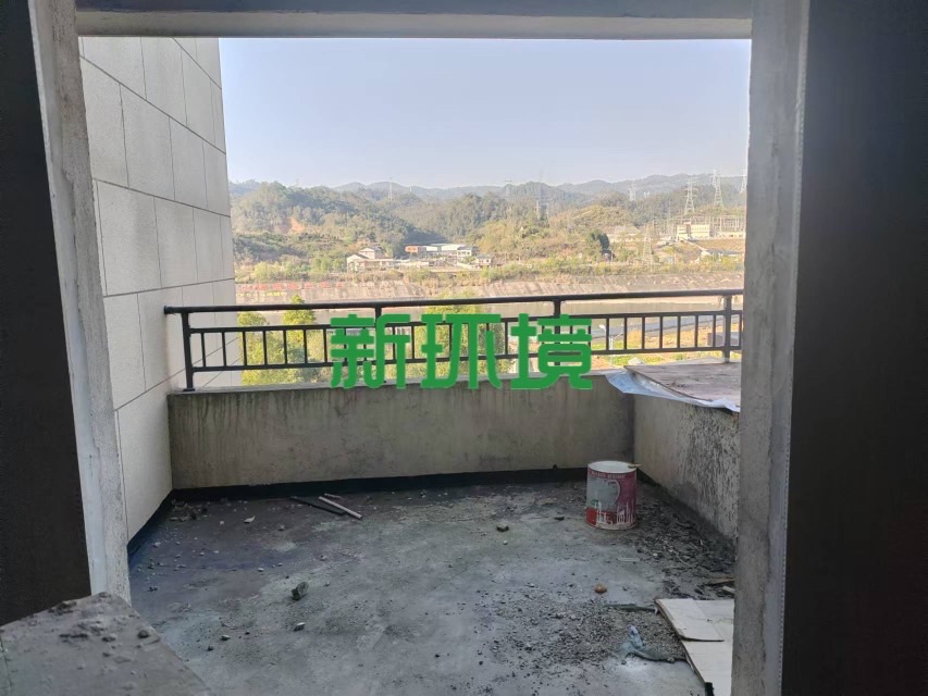 昊天珑璟湾 3室2厅2卫 93.8万 昊天珑璟湾 3室2厅2卫 93.8万客厅