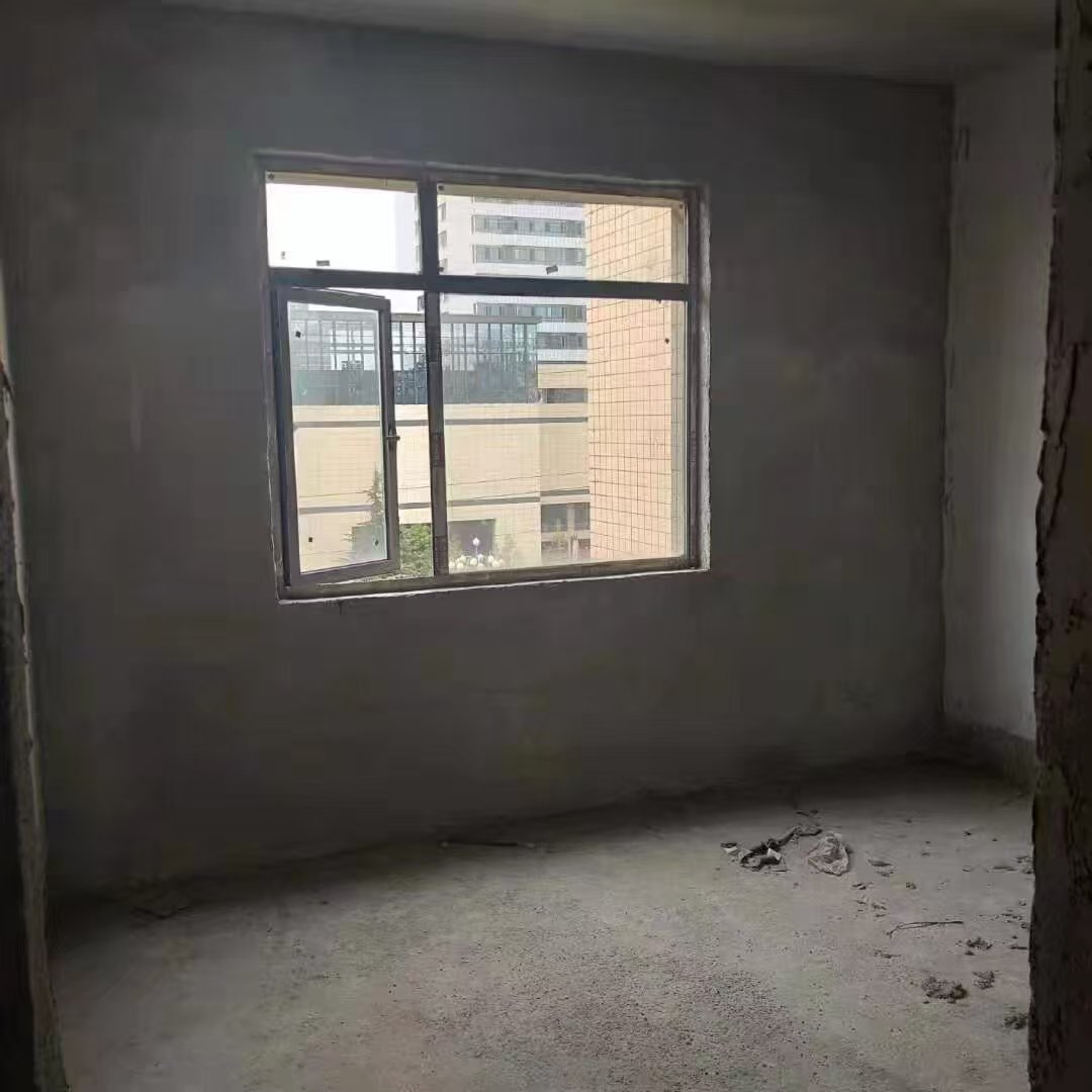 天地人和  4室2厅2卫    52.0万室内图