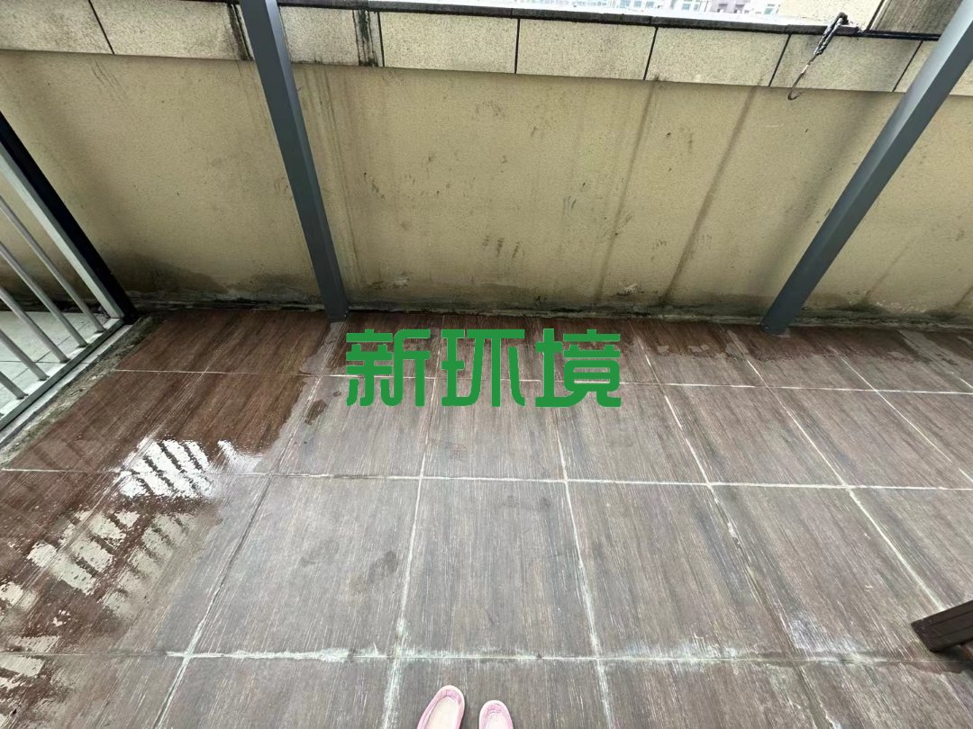 昊天珑璟湾 3室2厅1卫 69.8万 昊天珑璟湾 3室2厅1卫 69.8万客厅