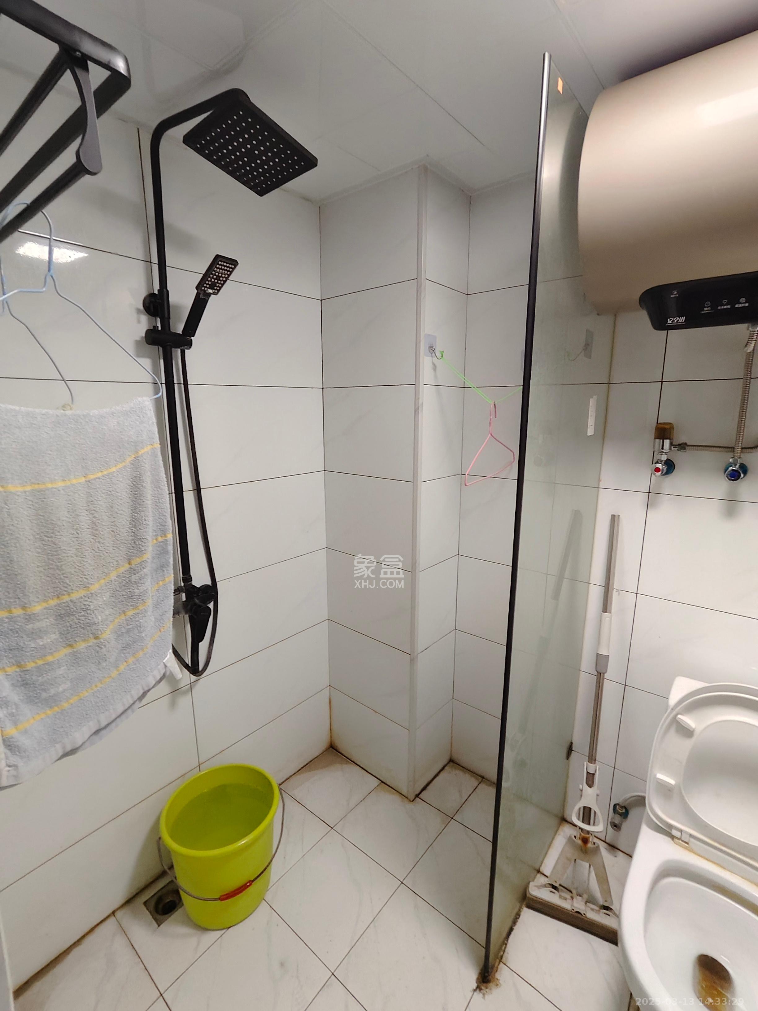 佳兆业云顶梅溪湖(佳兆业梅溪荟) 1室0厅0卫 1500.0元/月 佳兆业云顶梅溪湖(佳兆业梅溪荟) 1室0厅0卫 1500.0元/月室内图