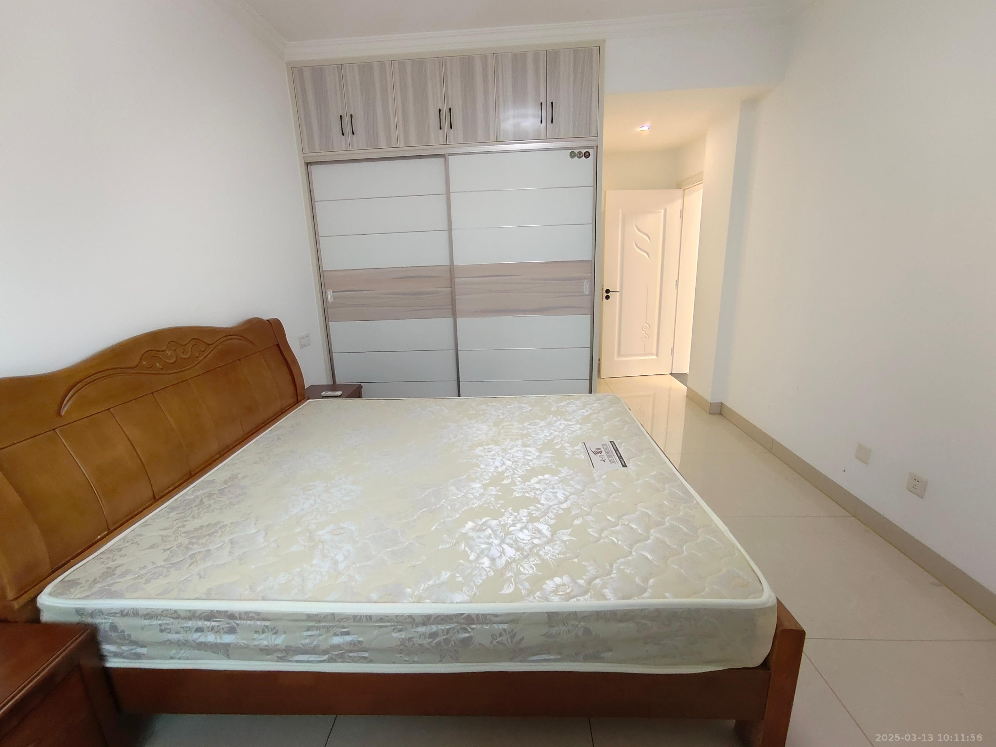 西郡佳园 2室2厅1卫 1700.0元/月 西郡佳园 2室2厅1卫 1700.0元/月室内图