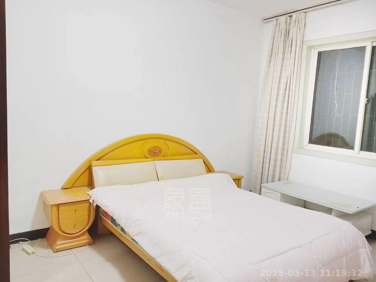 汇达花园 2室1厅1卫 1300.0元/月 汇达花园 2室1厅1卫 1300.0元/月室内图