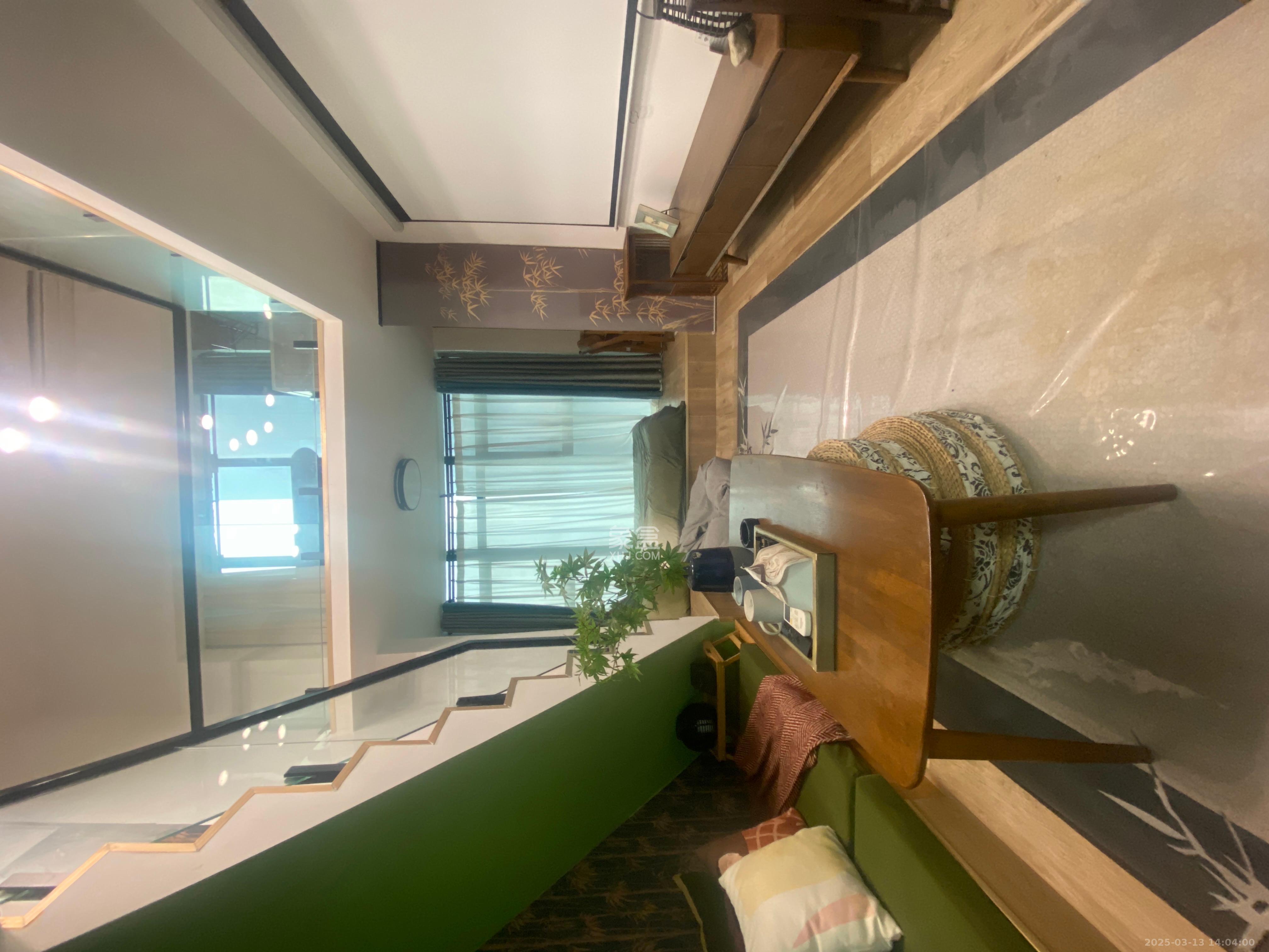 东盈商业广场(华泉城市广场)  1室0厅0卫    2500.0元/月 东盈商业广场(华泉城市广场)  1室0厅0卫    2500.0元/月室内图