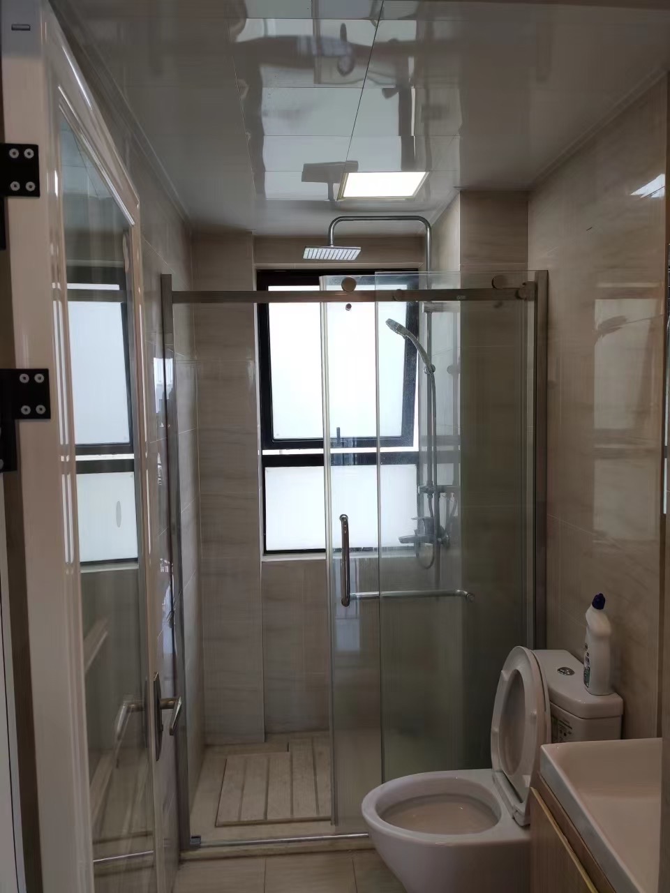 龙昆悦城 2室1厅1卫 2500.0元/月 龙昆悦城 2室1厅1卫 2500.0元/月户型图