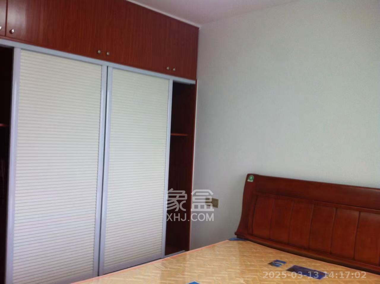 旭辉御府 3室2厅2卫 2300.0元/月 旭辉御府 3室2厅2卫 2300.0元/月室内图