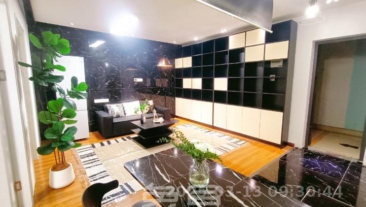 万博汇  1室1厅1卫    2380.0元/月室内图