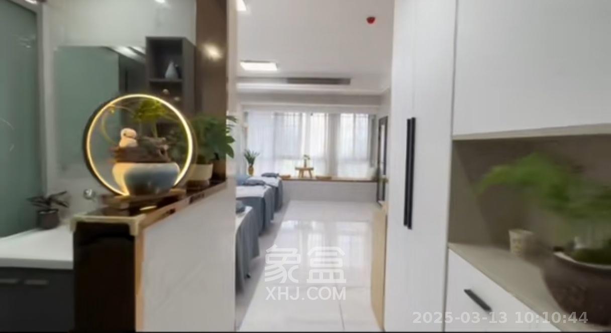 楚天世纪城西苑  1室1厅1卫    1800.0元/月 楚天世纪城西苑  1室1厅1卫    1800.0元/月室内图