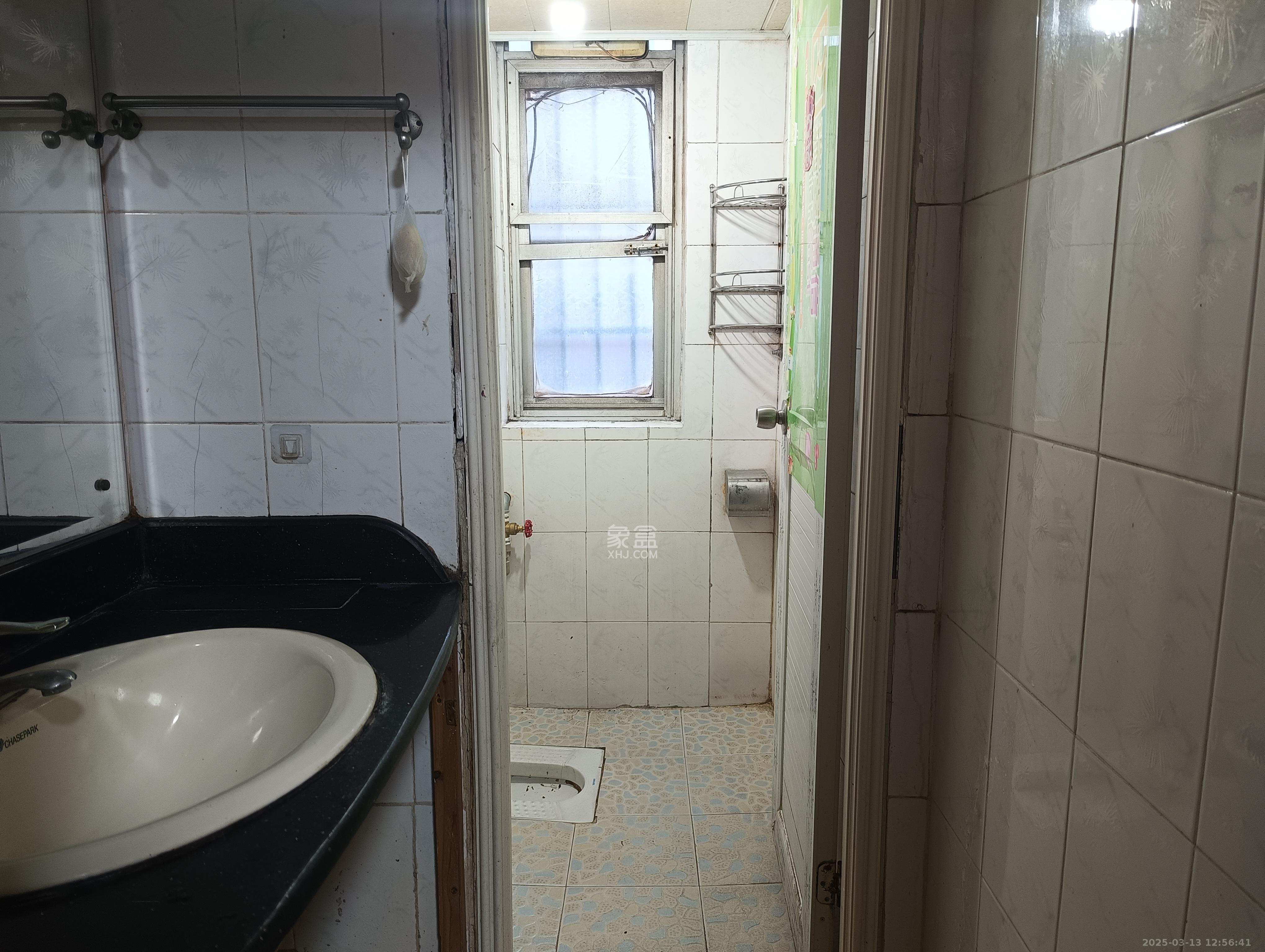 湖南省军区机关医院宿舍 4室2厅1卫 3800.0元/月 湖南省军区机关医院宿舍 4室2厅1卫 3800.0元/月室内图