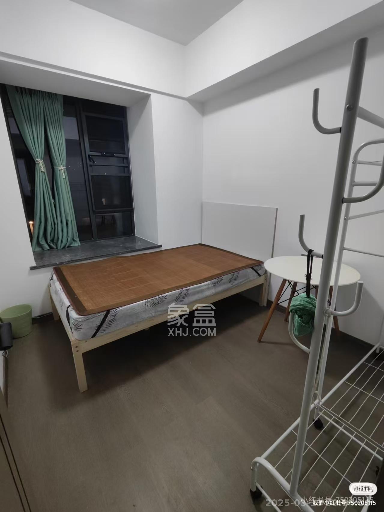 梅溪枫林  3室2厅2卫    3000.0元/月 梅溪枫林  3室2厅2卫    3000.0元/月小区图