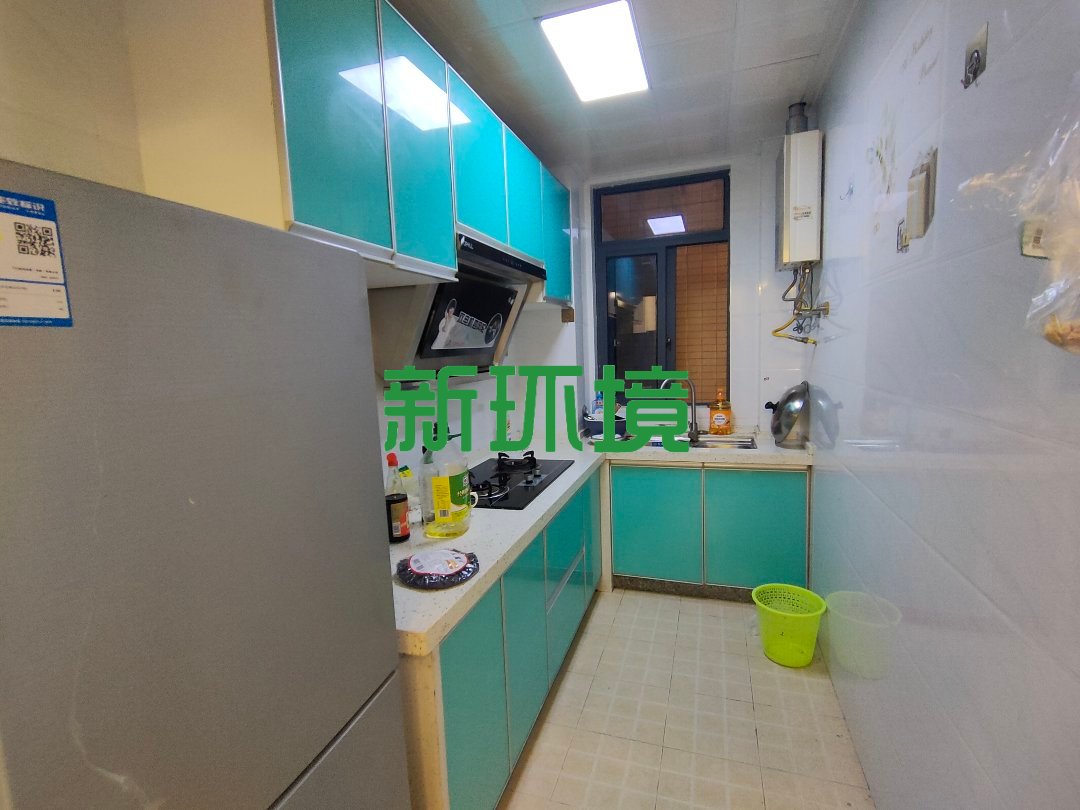 山水印象 3室2厅2卫 2000.0元/月 山水印象 3室2厅2卫 2000.0元/月室内图