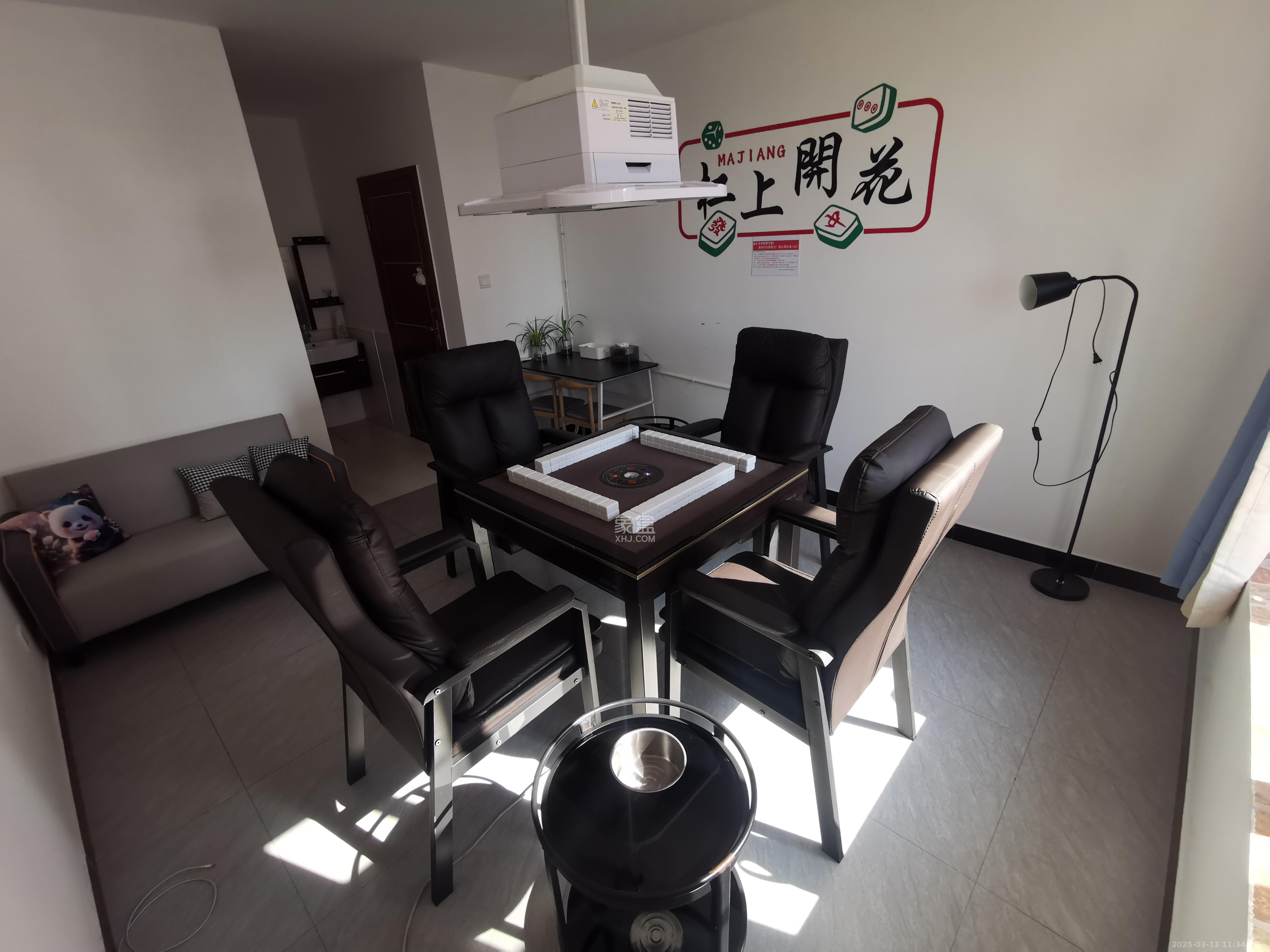 新时代广场 1室2厅1卫 3280.0元/月 新时代广场 1室2厅1卫 3280.0元/月室内图