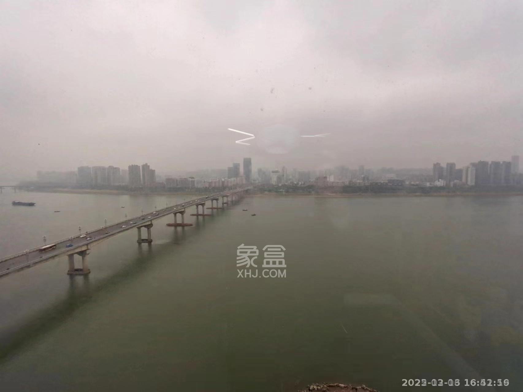 大汉希尔顿 3室2厅2卫 5600.0元/月 大汉希尔顿 3室2厅2卫 5600.0元/月室内图