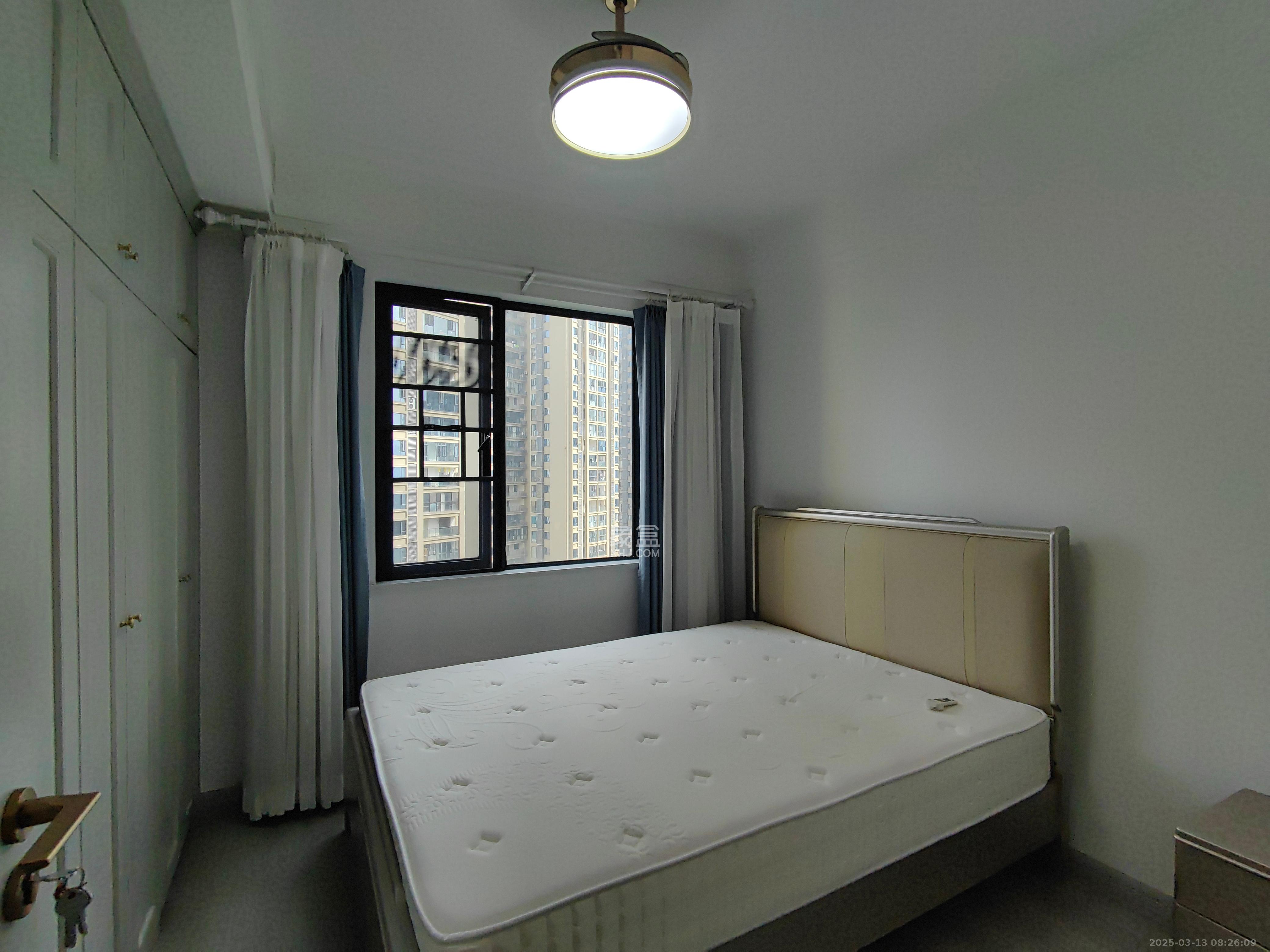 中建梅溪湖中心  4室2厅2卫    4500.0元/月 中建梅溪湖中心  4室2厅2卫    4500.0元/月室内图