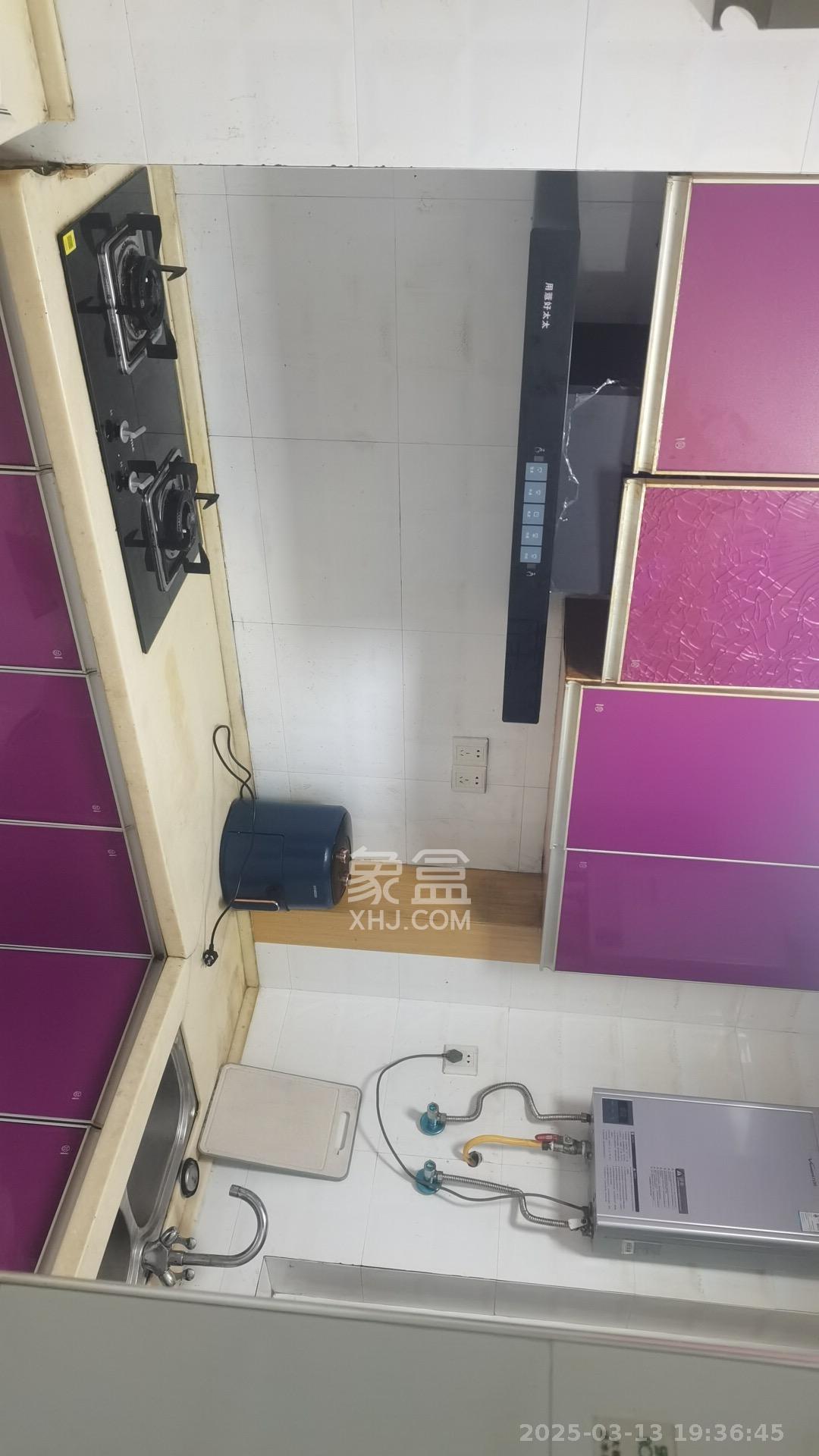 时代星城  2室2厅1卫    1500.0元/月 时代星城  2室2厅1卫    1500.0元/月室内图