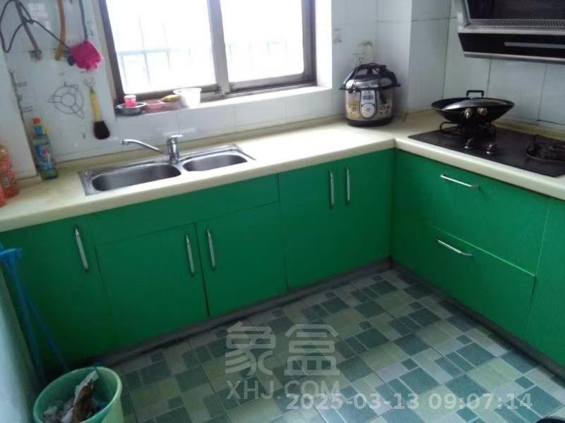 枫林绿洲 3室2厅2卫 1100.0元/月 枫林绿洲 3室2厅2卫 1100.0元/月室内图