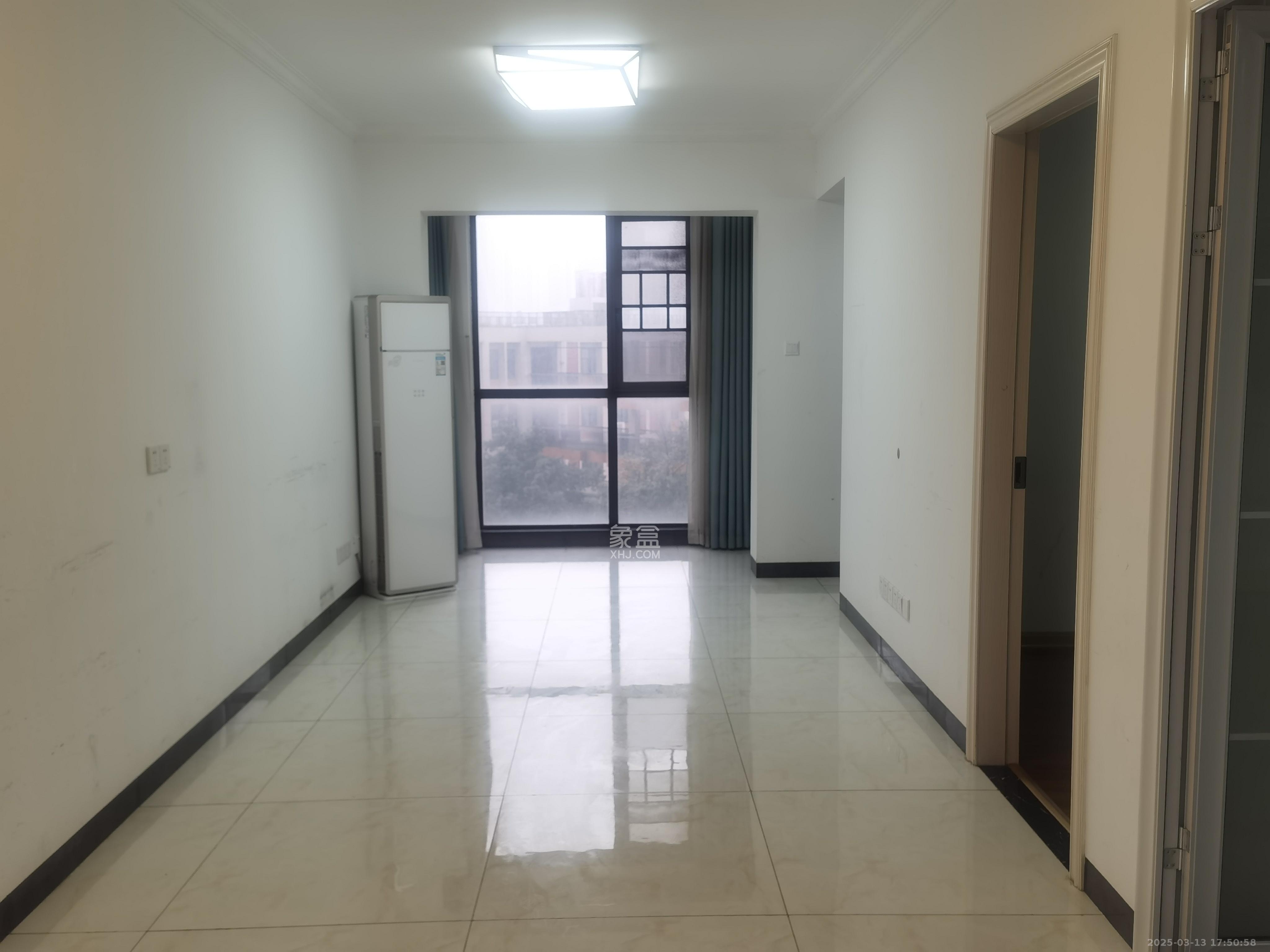 梅溪湖合能璞丽 2室2厅1卫 2300.0元/月 梅溪湖合能璞丽 2室2厅1卫 2300.0元/月室内图