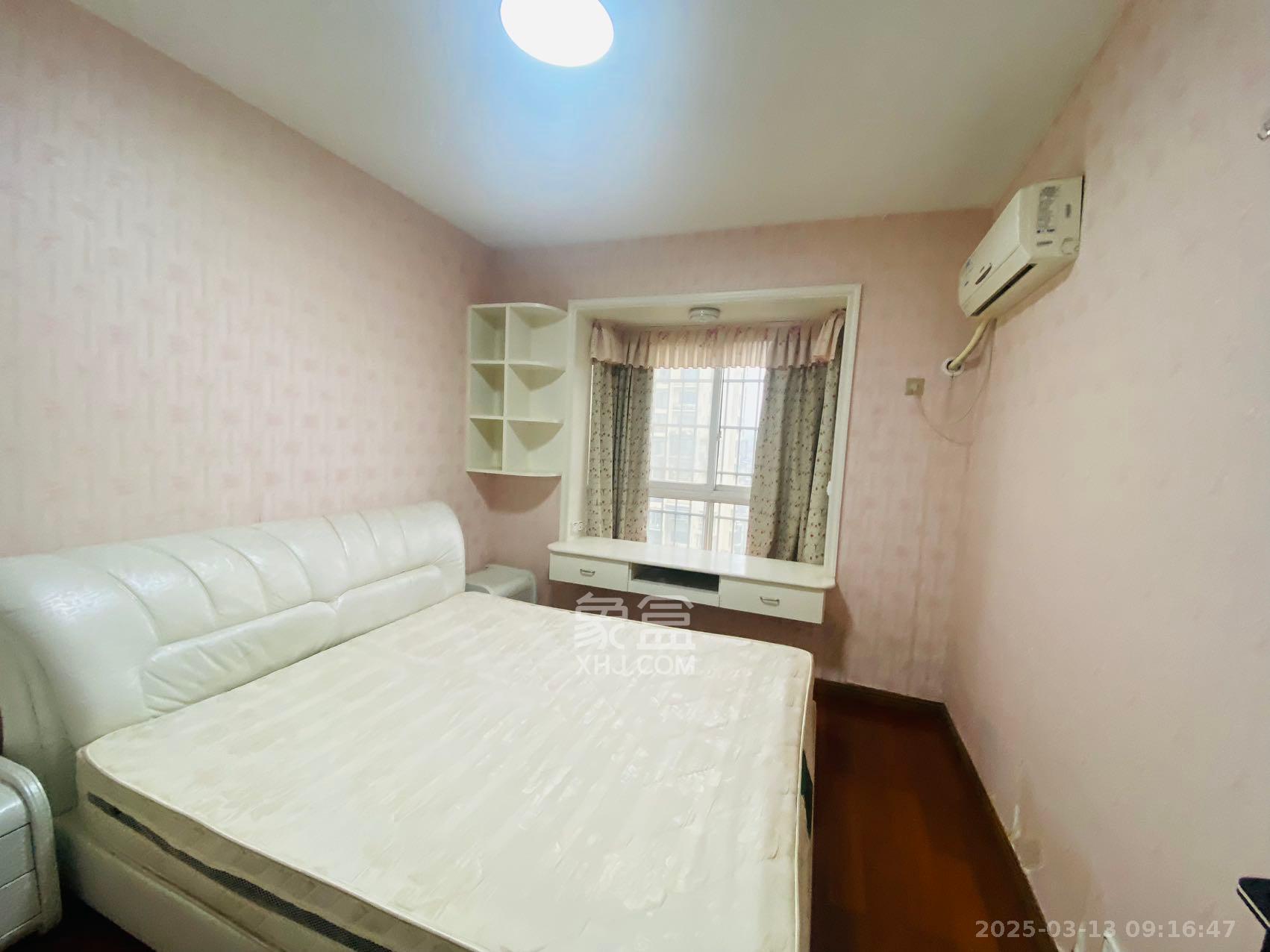 恒丰天湘华庭 2室2厅1卫 2000.0元/月 恒丰天湘华庭 2室2厅1卫 2000.0元/月室内图