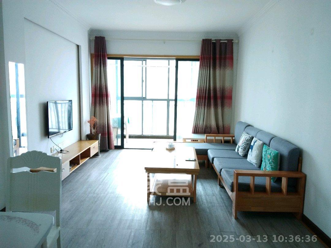 钰龙天下一期  2室2厅1卫   2000.00元/月室内图