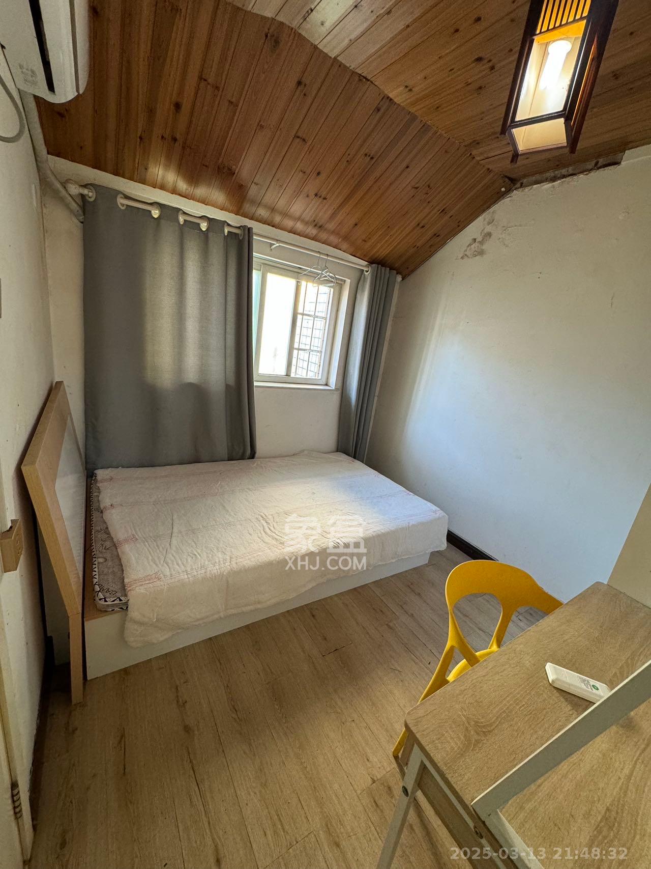 德馨园 3室2厅2卫 1100.0元/月 德馨园 3室2厅2卫 1100.0元/月室内图