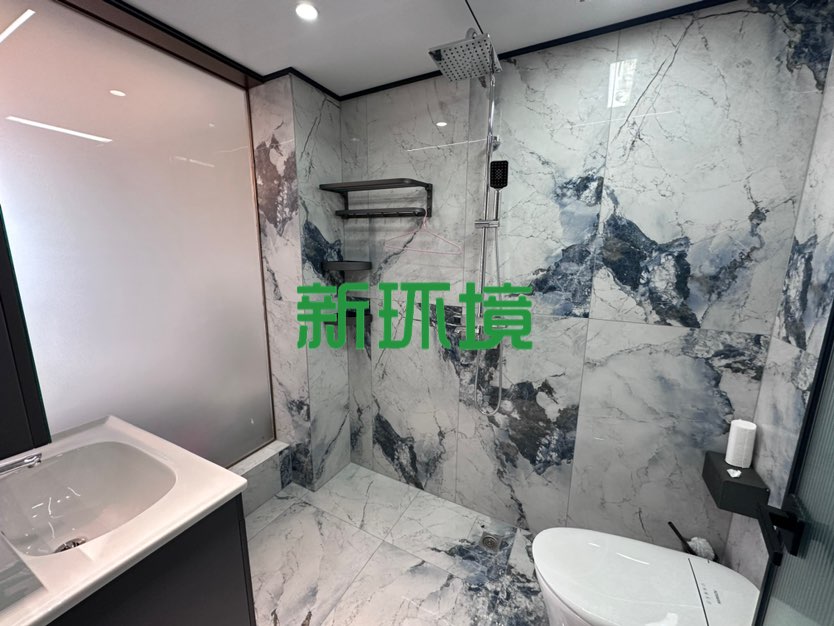 江与城 3室2厅2卫 2800.0元/月 江与城 3室2厅2卫 2800.0元/月室内图