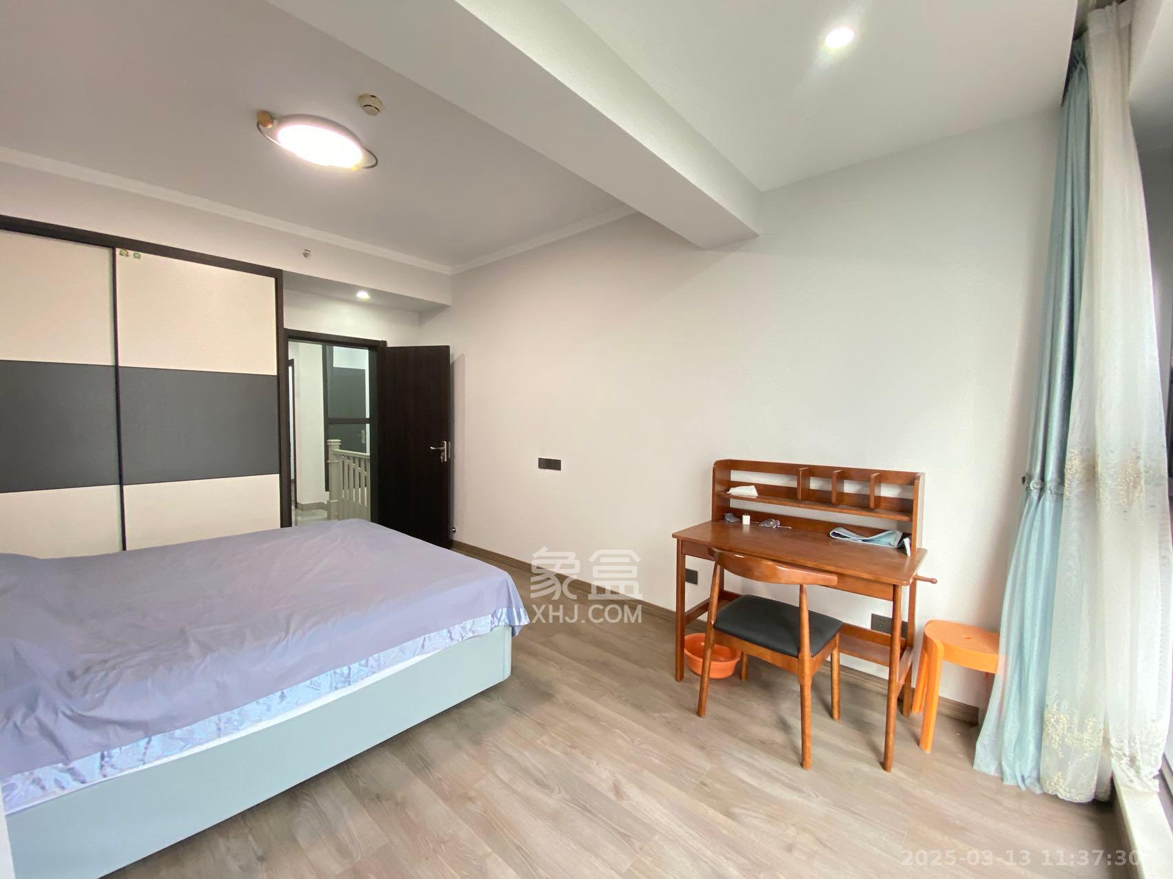 明昇壹城(明昇时代广场)二期 4室2厅2卫 3900.0元/月 明昇壹城(明昇时代广场)二期 4室2厅2卫 3900.0元/月室内图